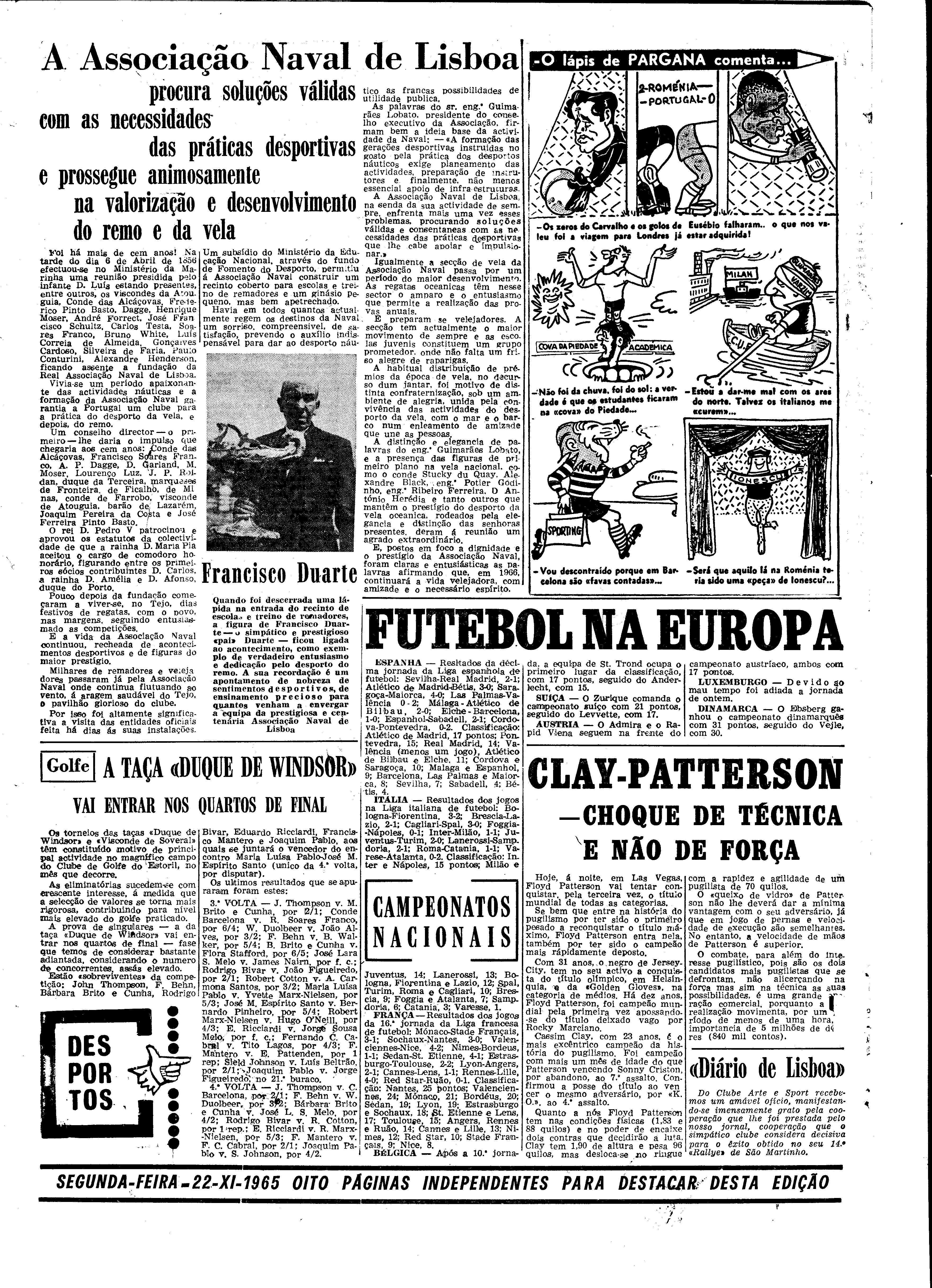 06564.102.20006- pag.32