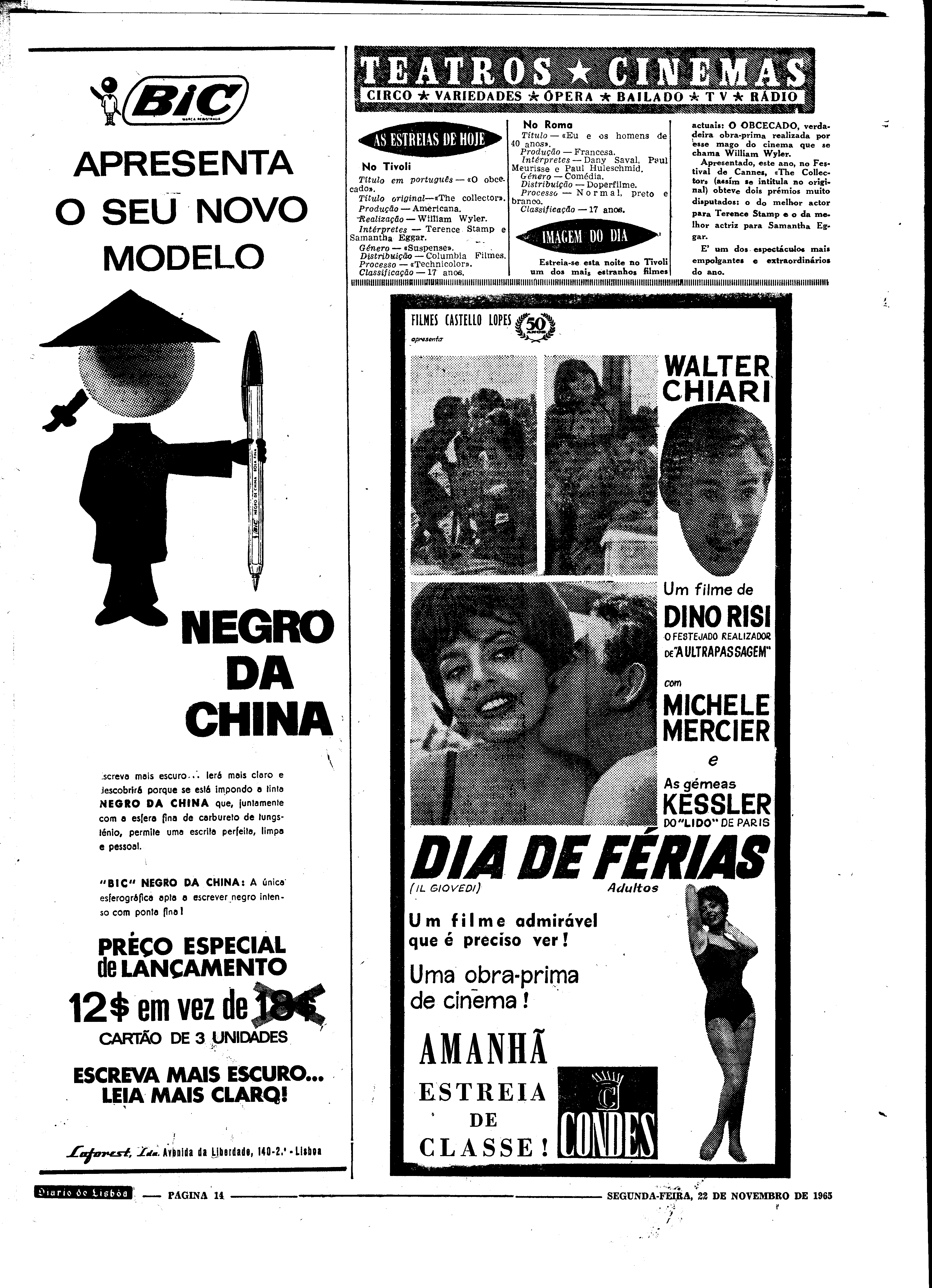 06564.102.20007- pag.14
