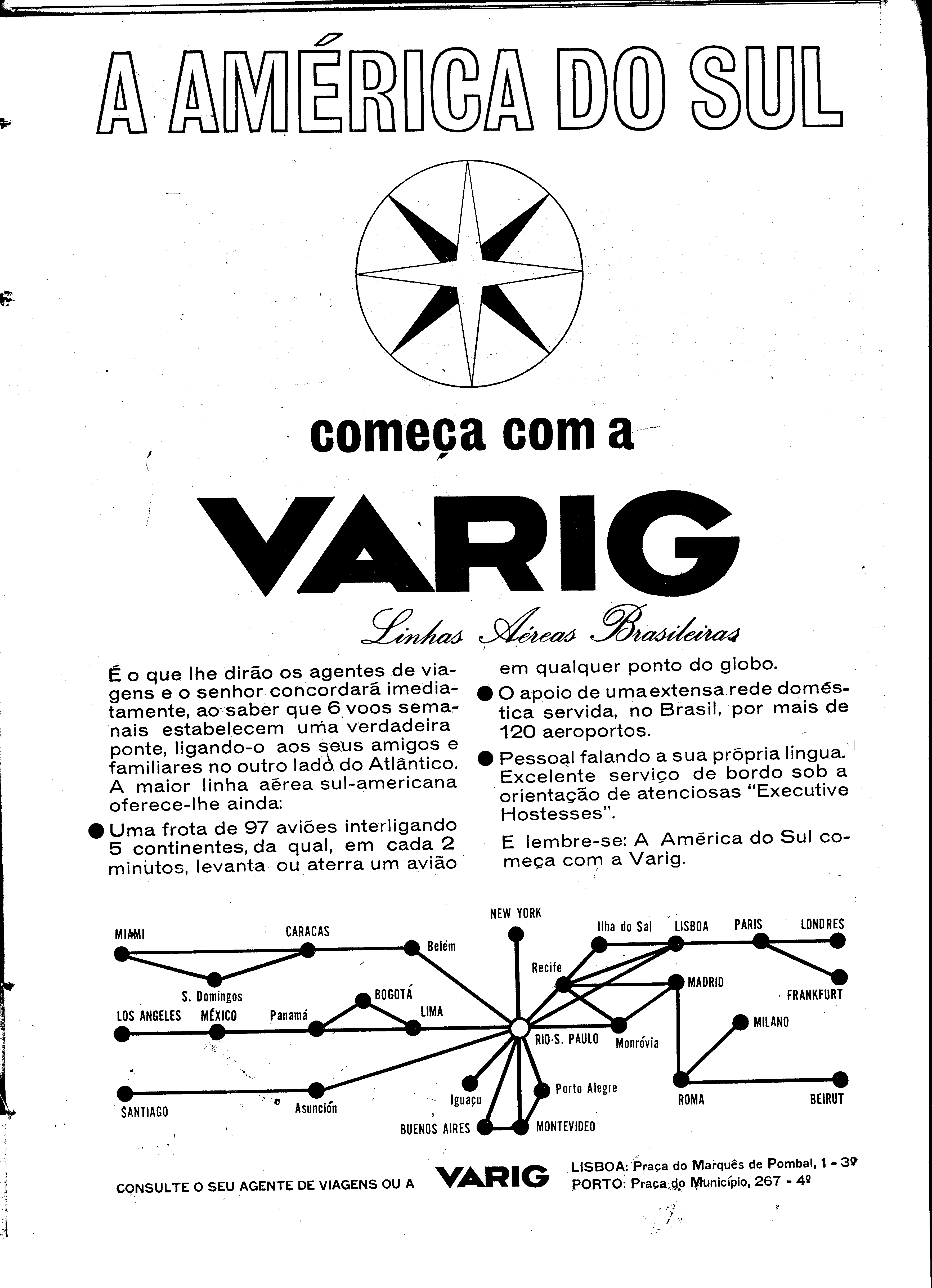06564.102.20007- pag.15