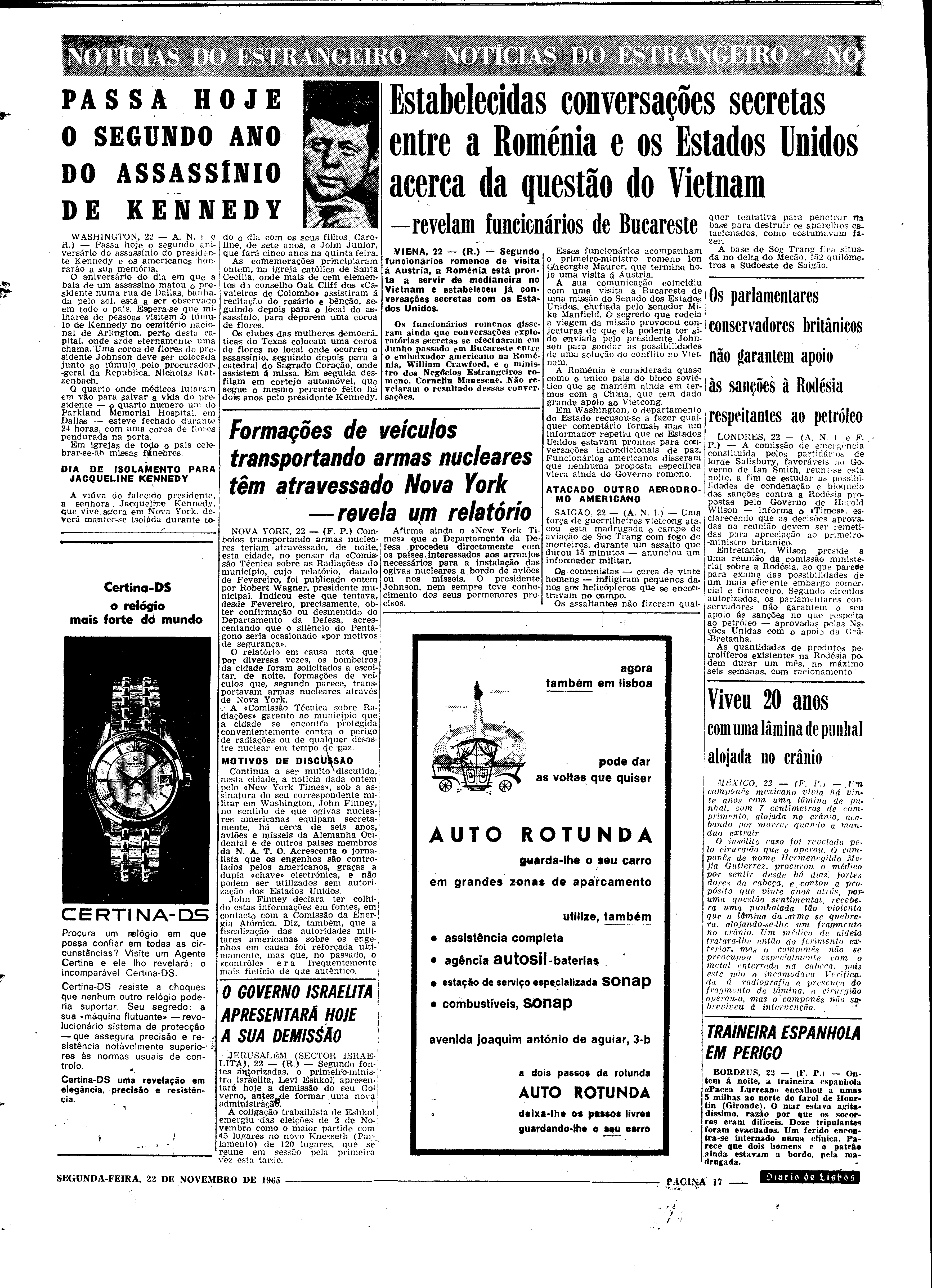 06564.102.20007- pag.17