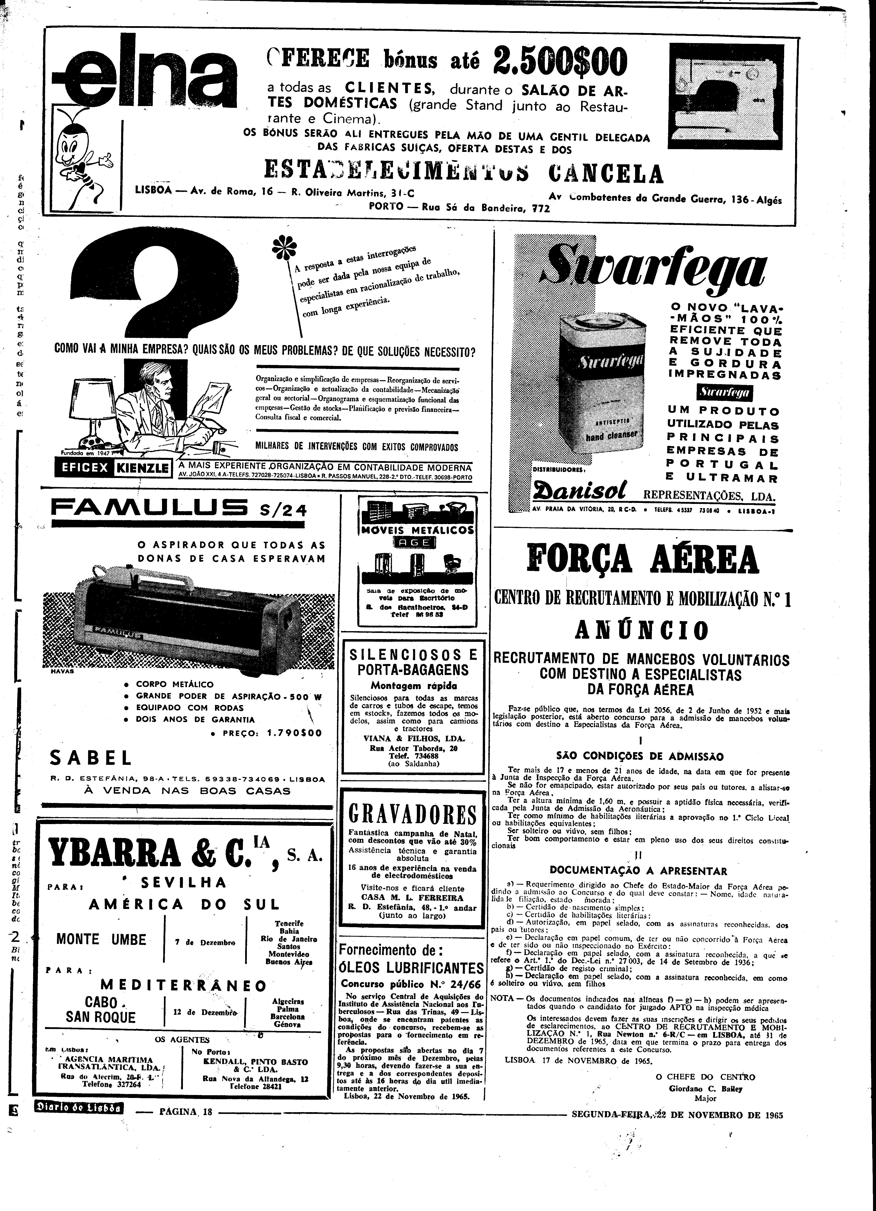 06564.102.20007- pag.18