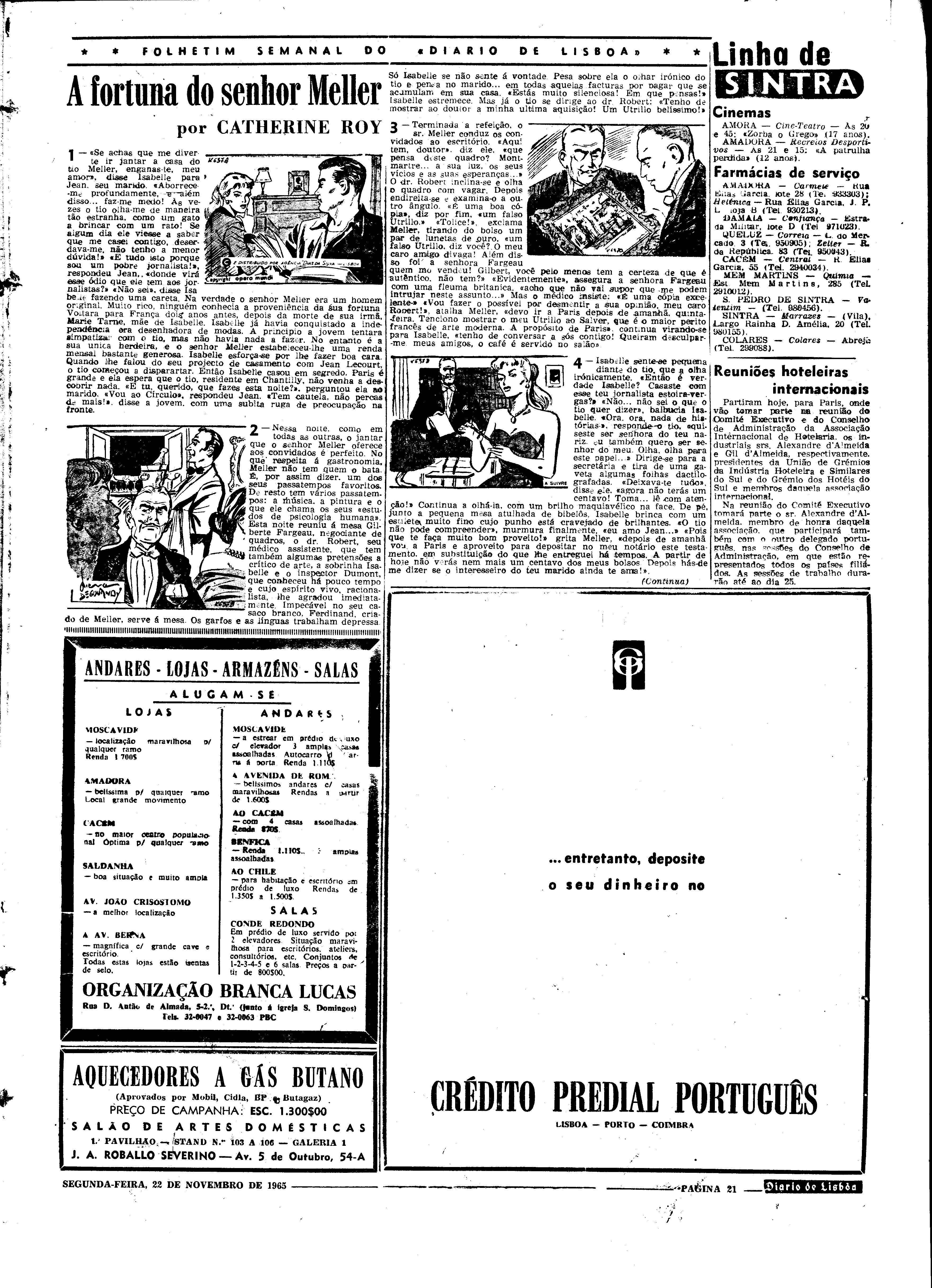 06564.102.20007- pag.21