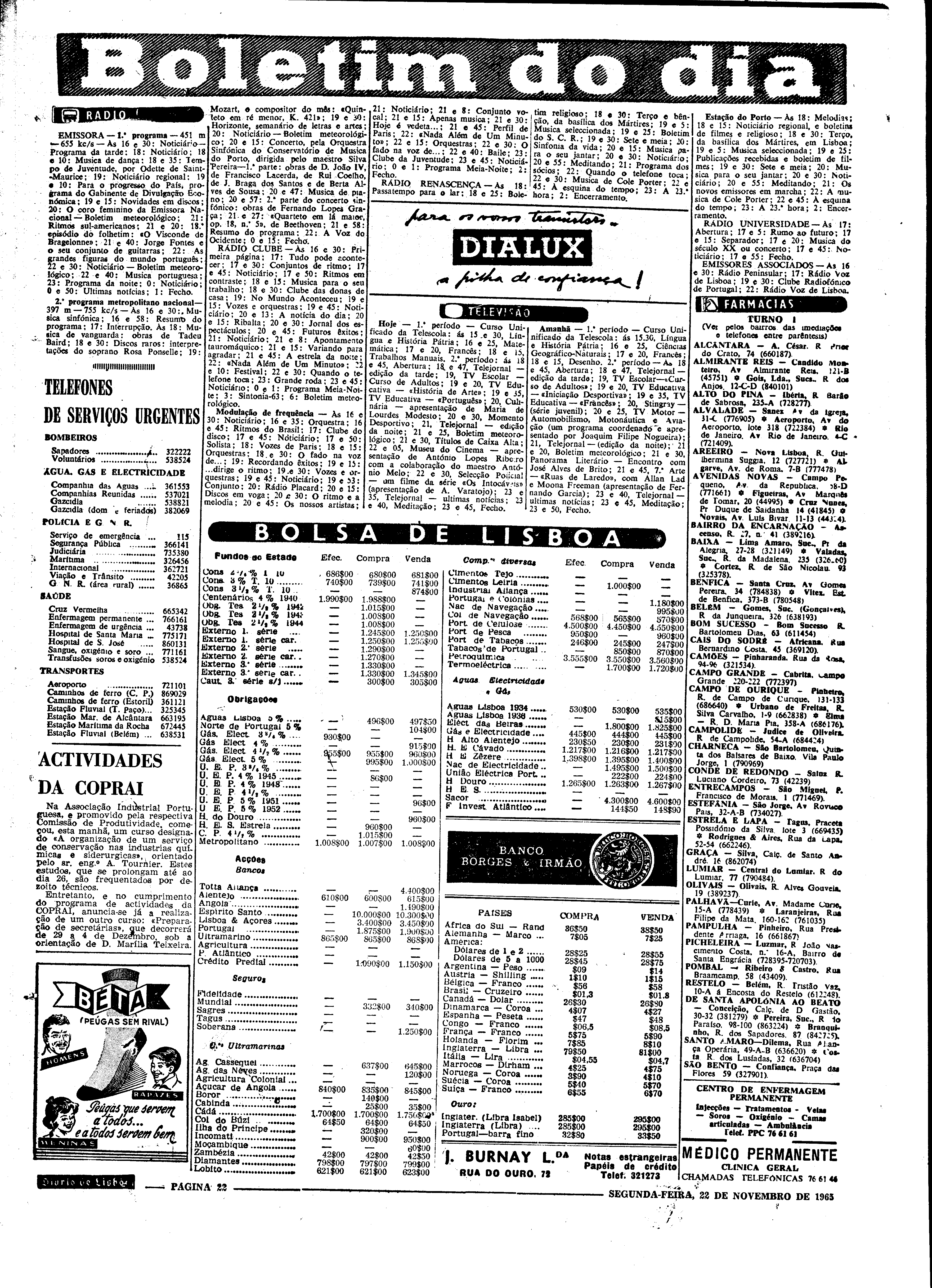 06564.102.20007- pag.22