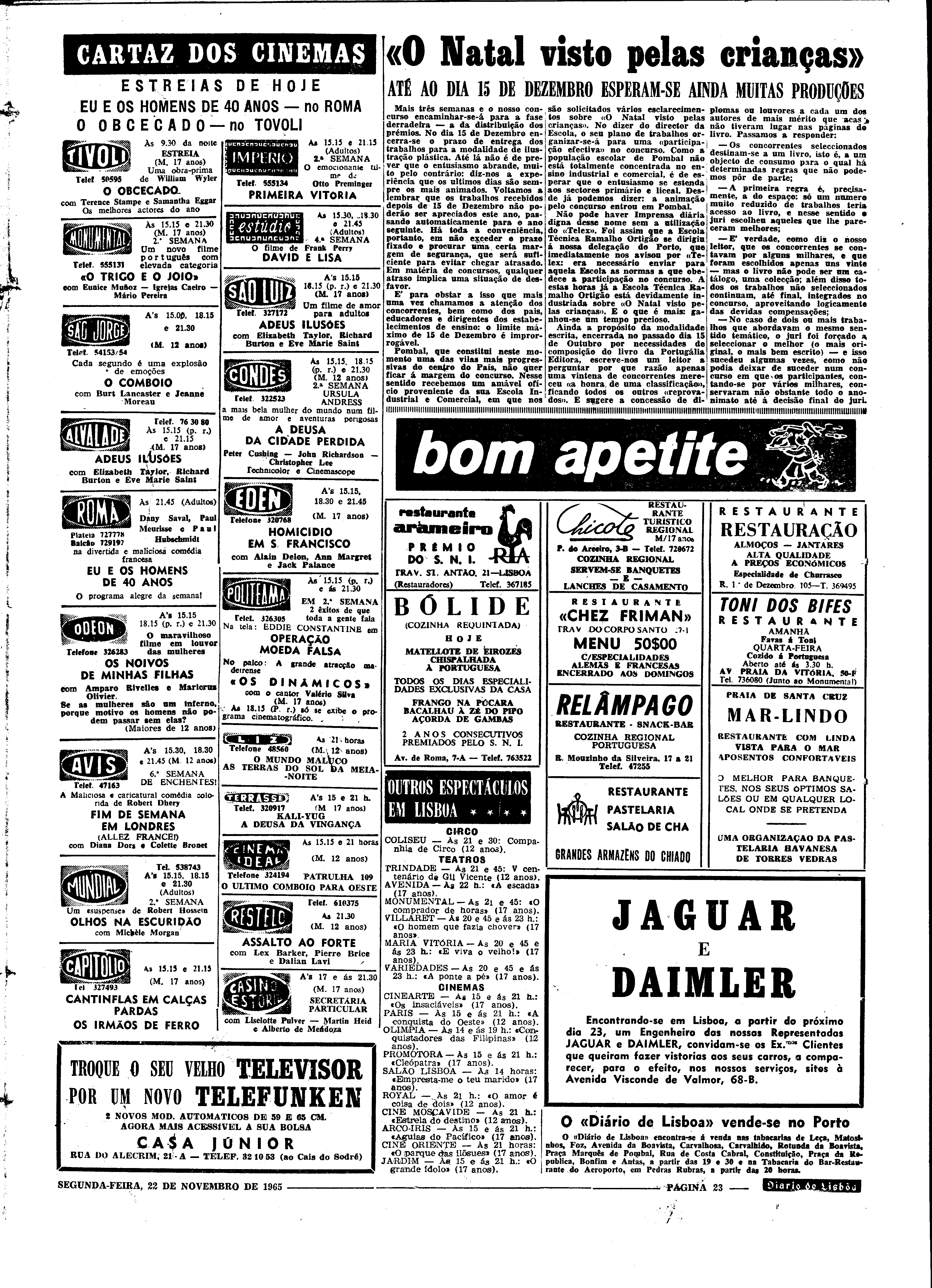 06564.102.20007- pag.23