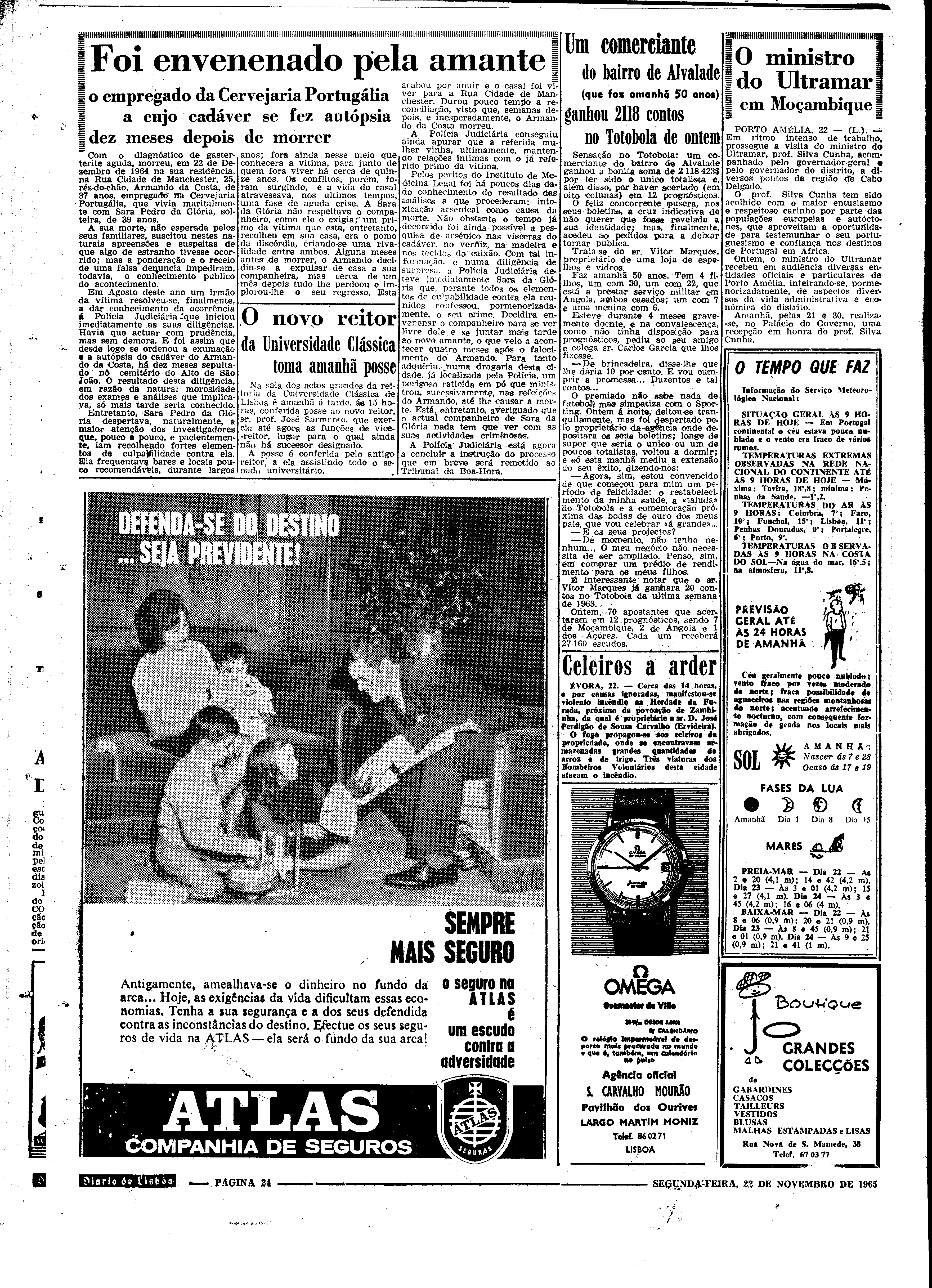 06564.102.20007- pag.24