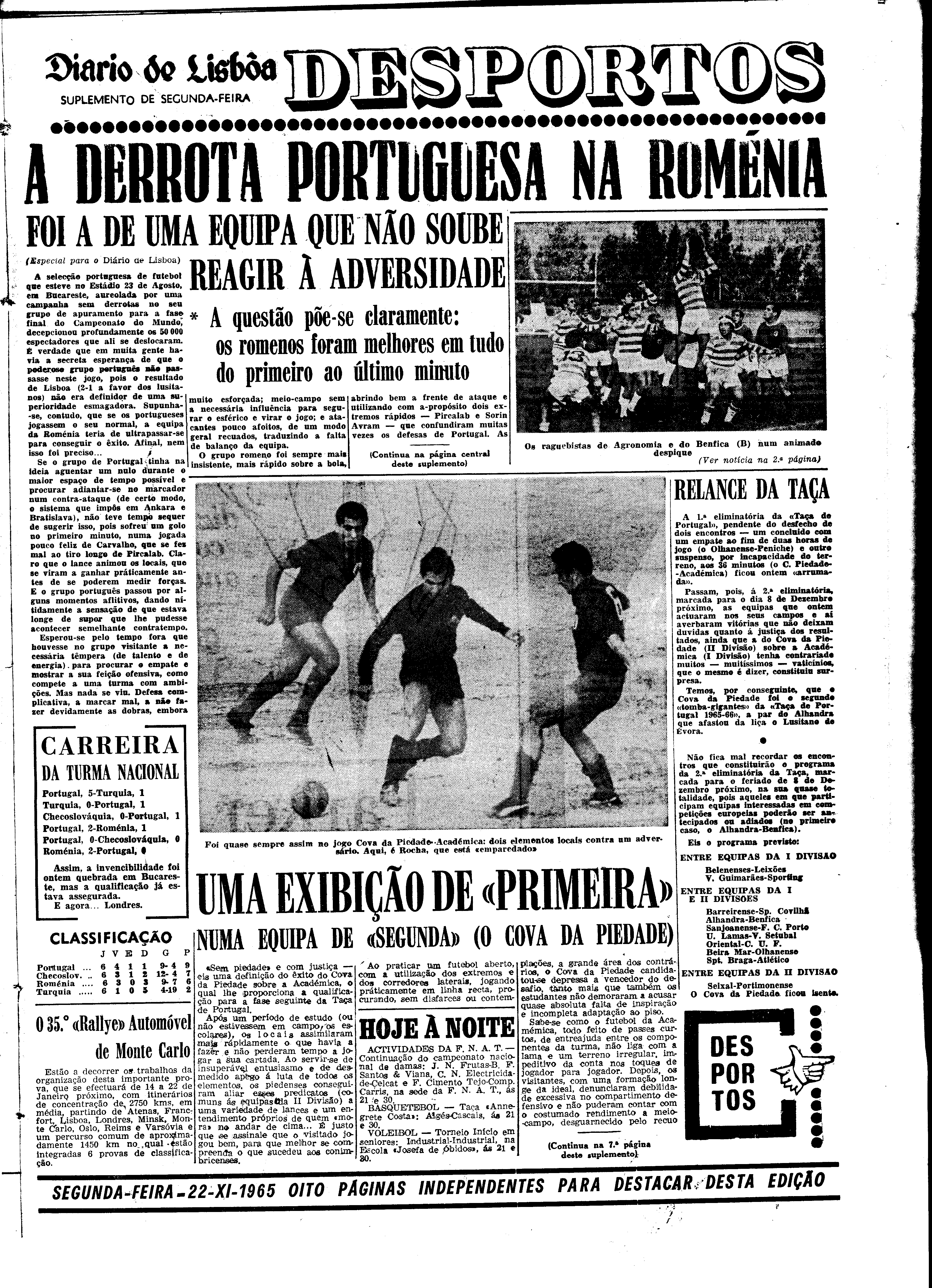 06564.102.20007- pag.25