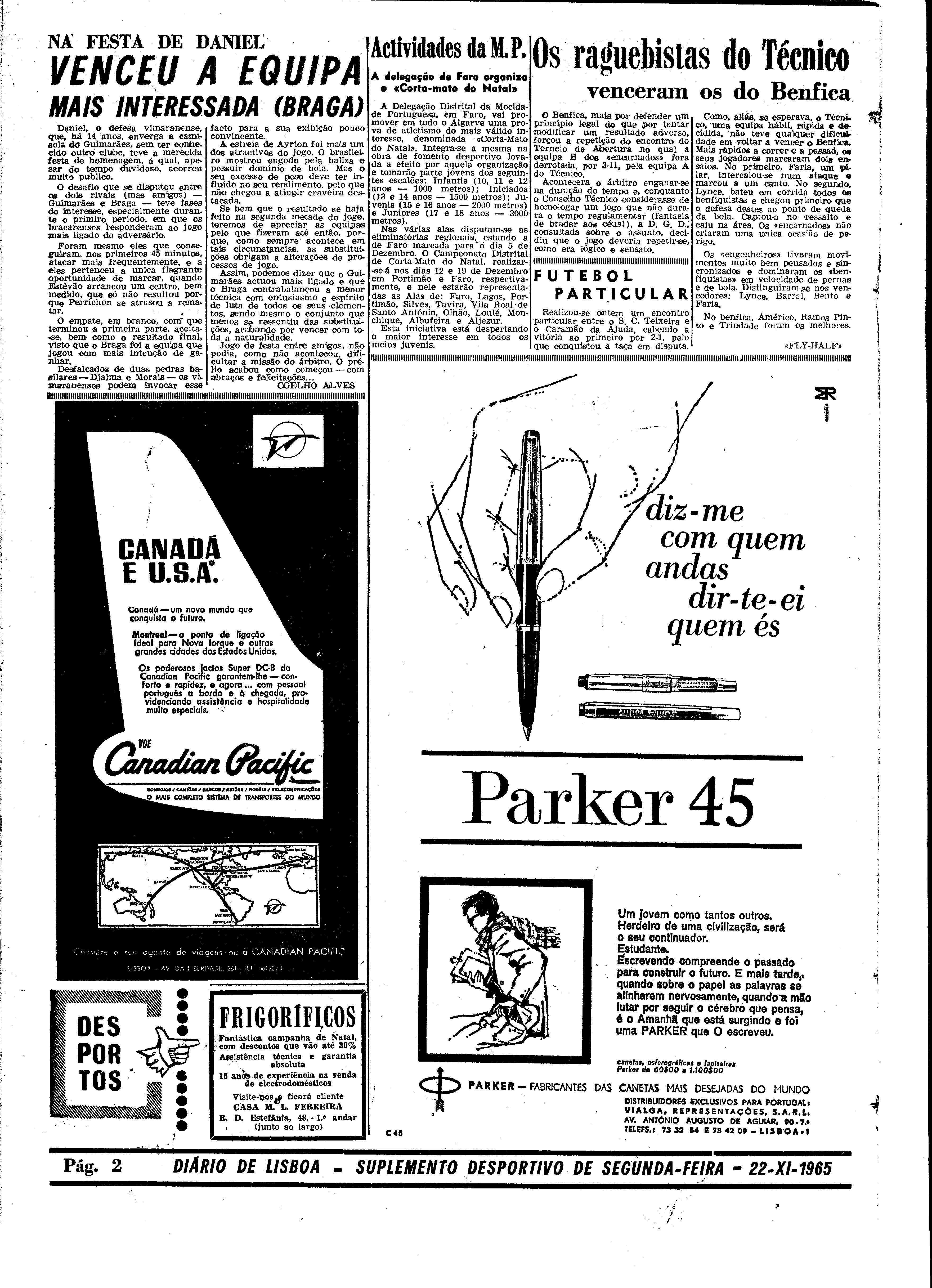 06564.102.20007- pag.26