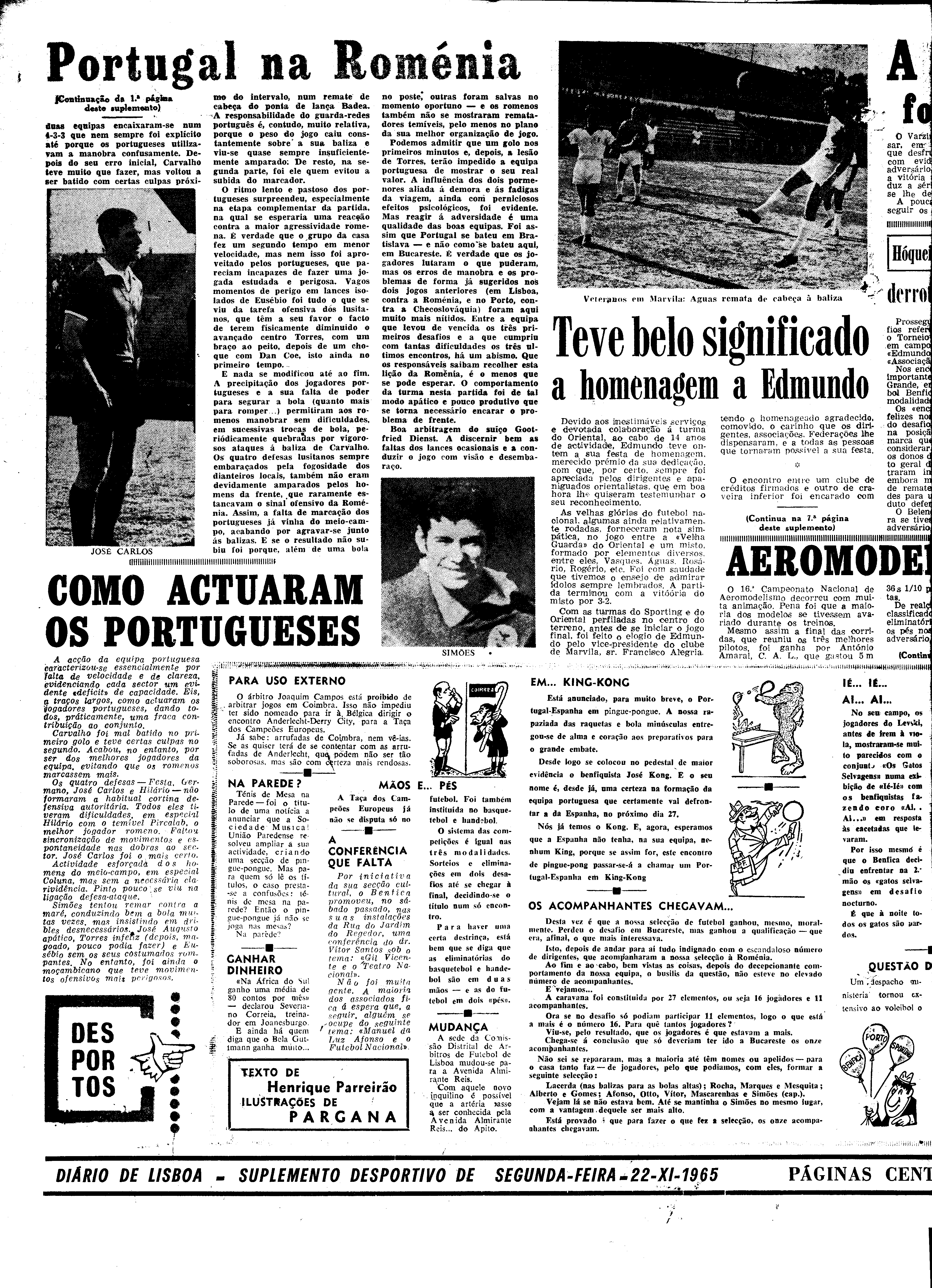 06564.102.20007- pag.28