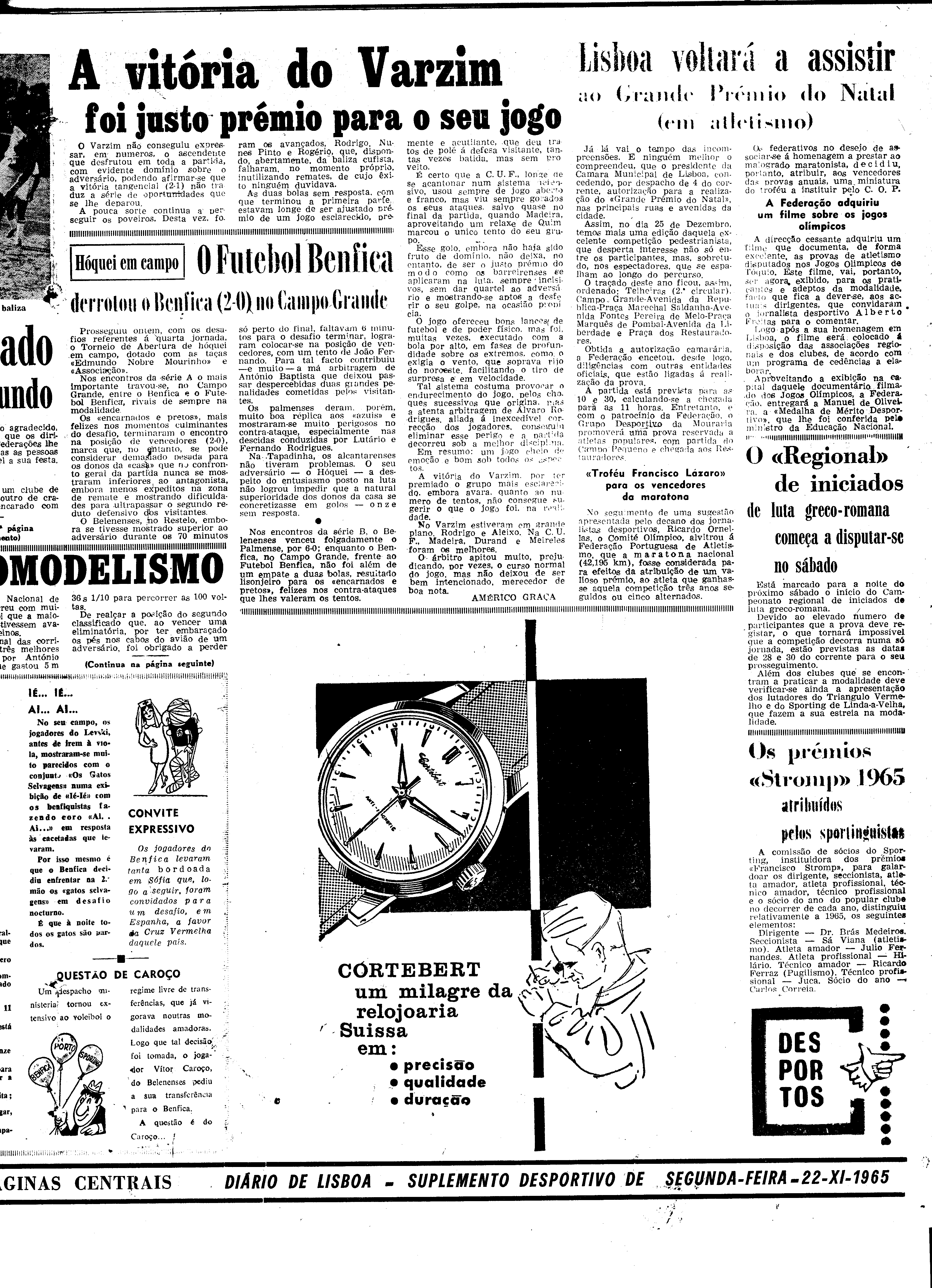 06564.102.20007- pag.29