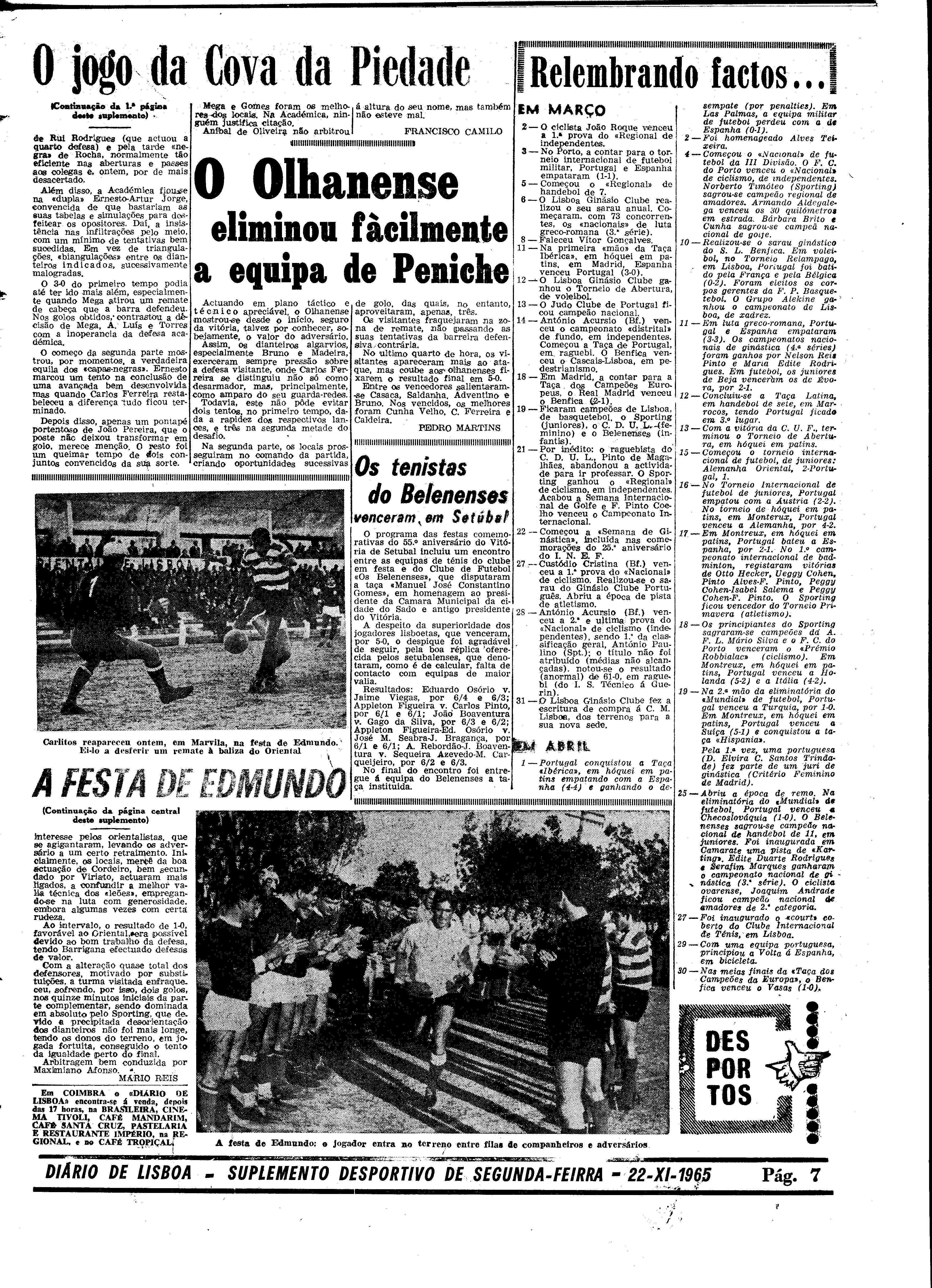 06564.102.20007- pag.31