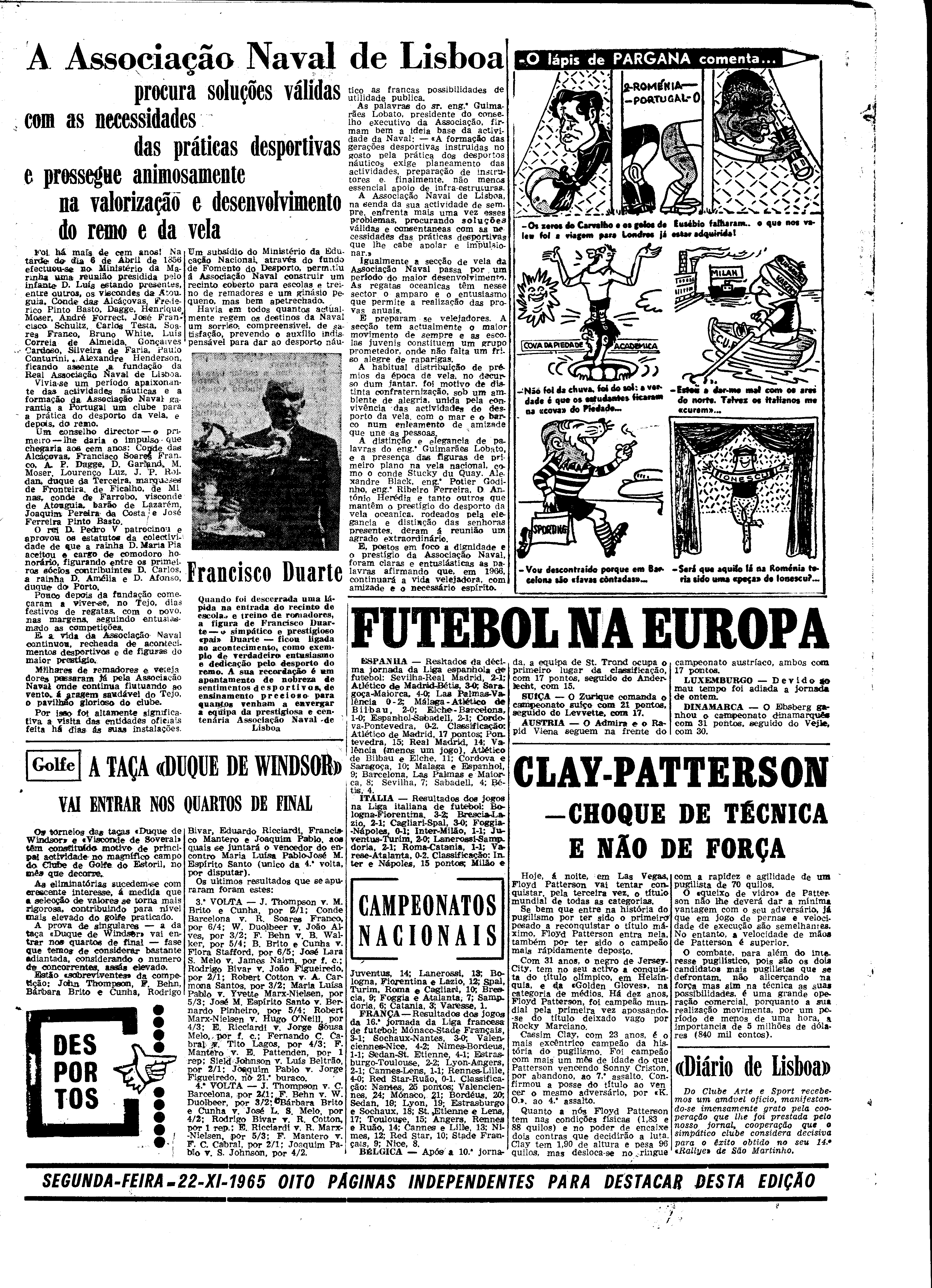 06564.102.20007- pag.32