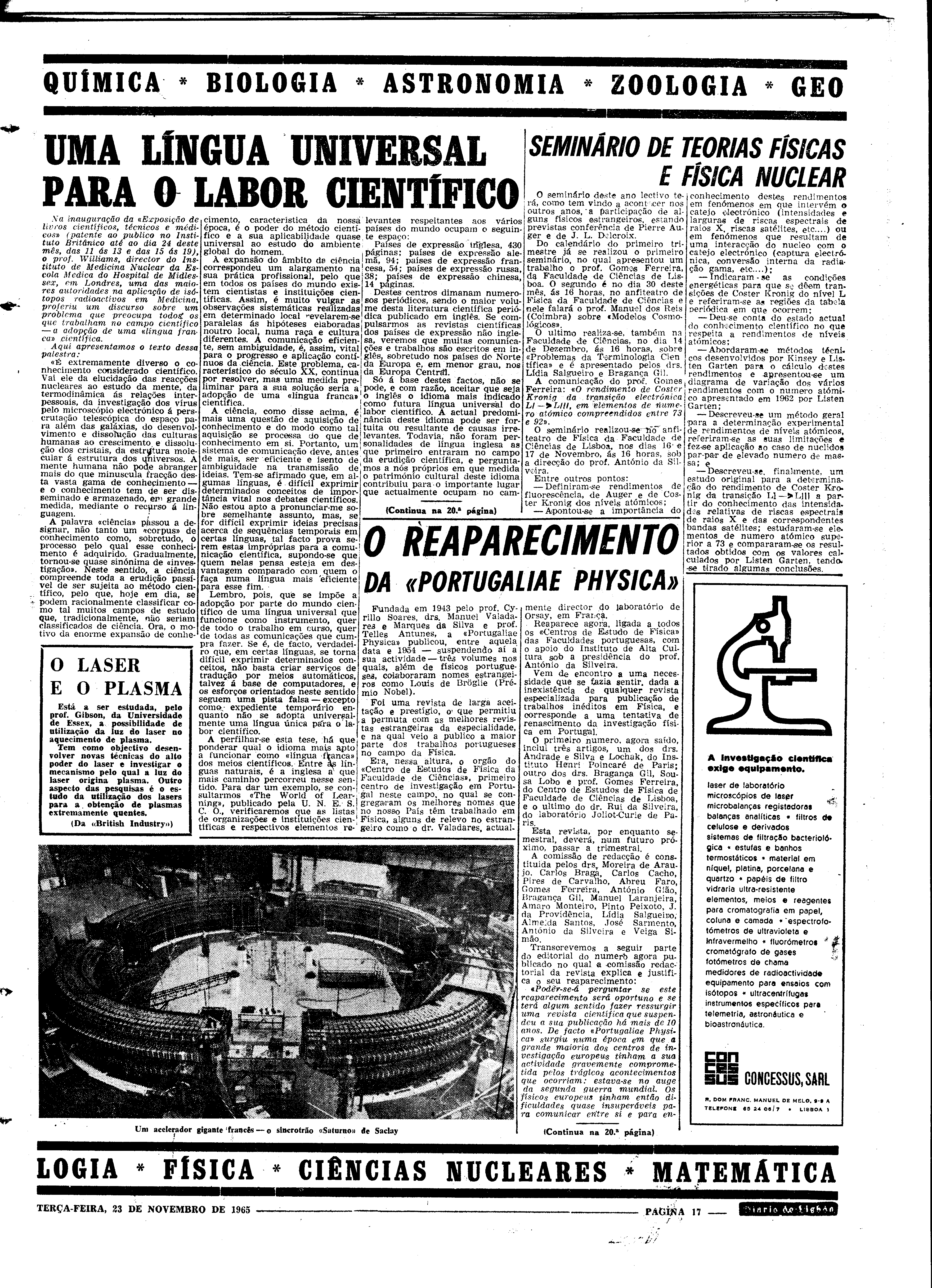 06564.102.20008- pag.17