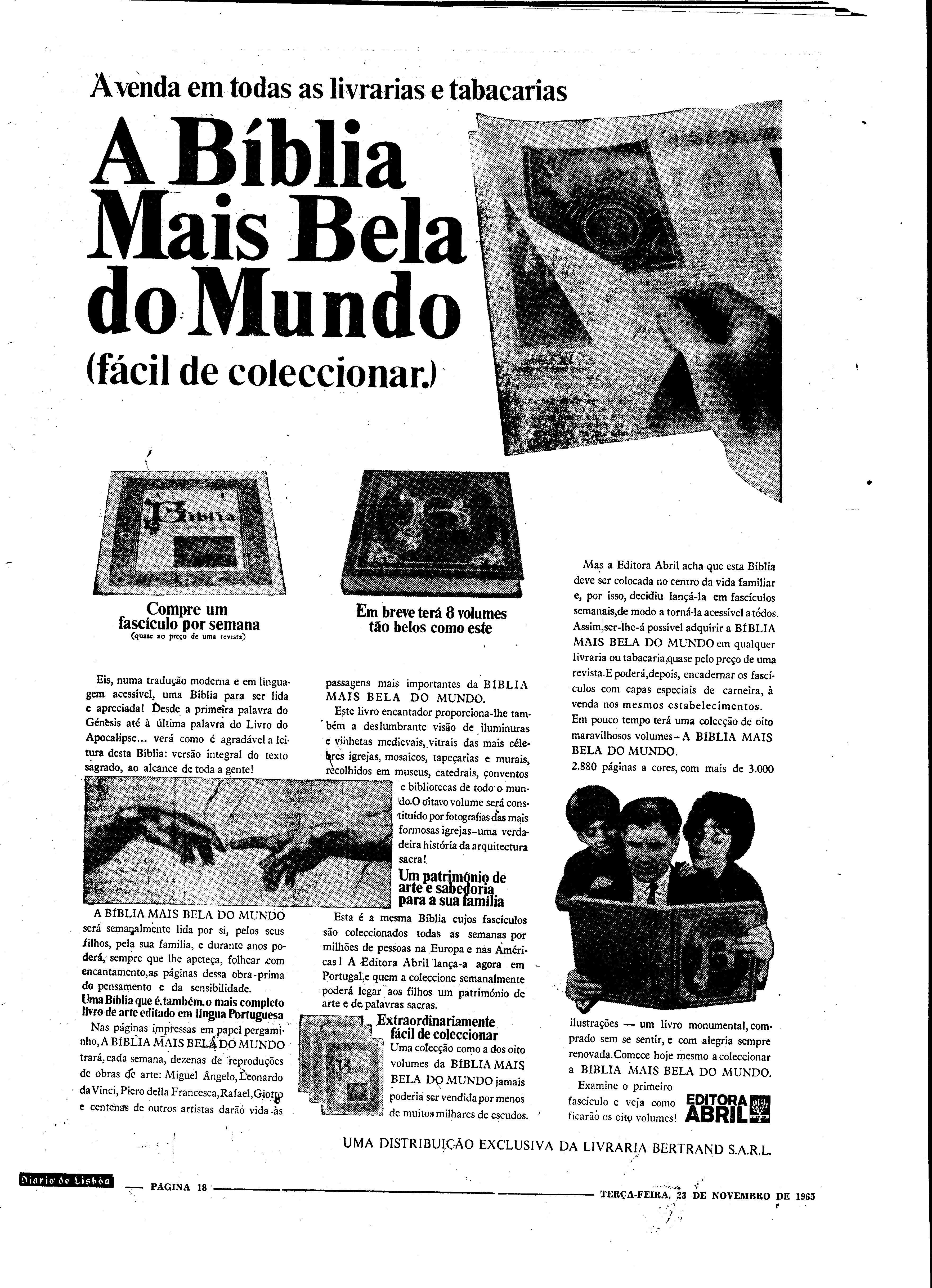 06564.102.20008- pag.18