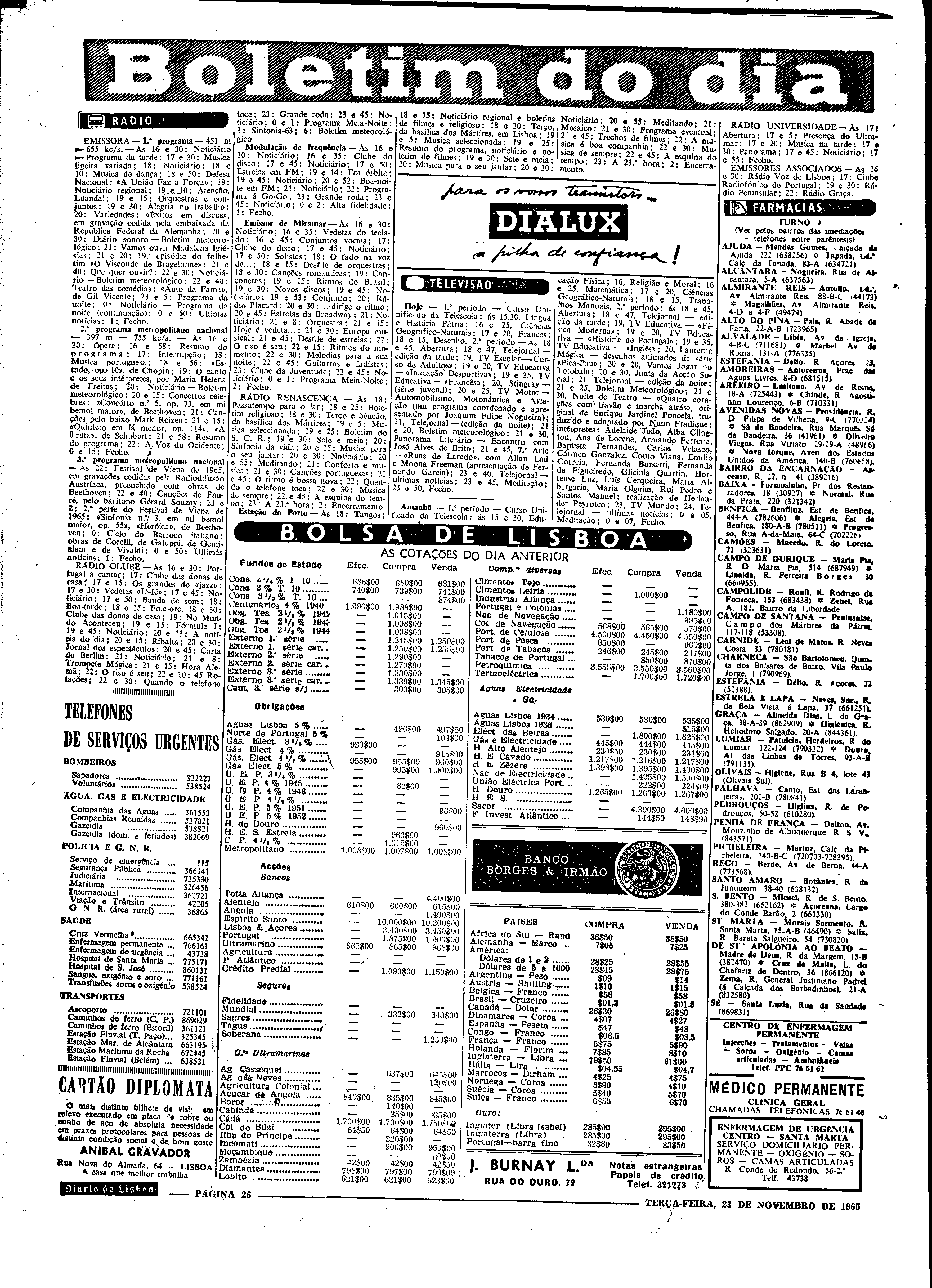 06564.102.20008- pag.26
