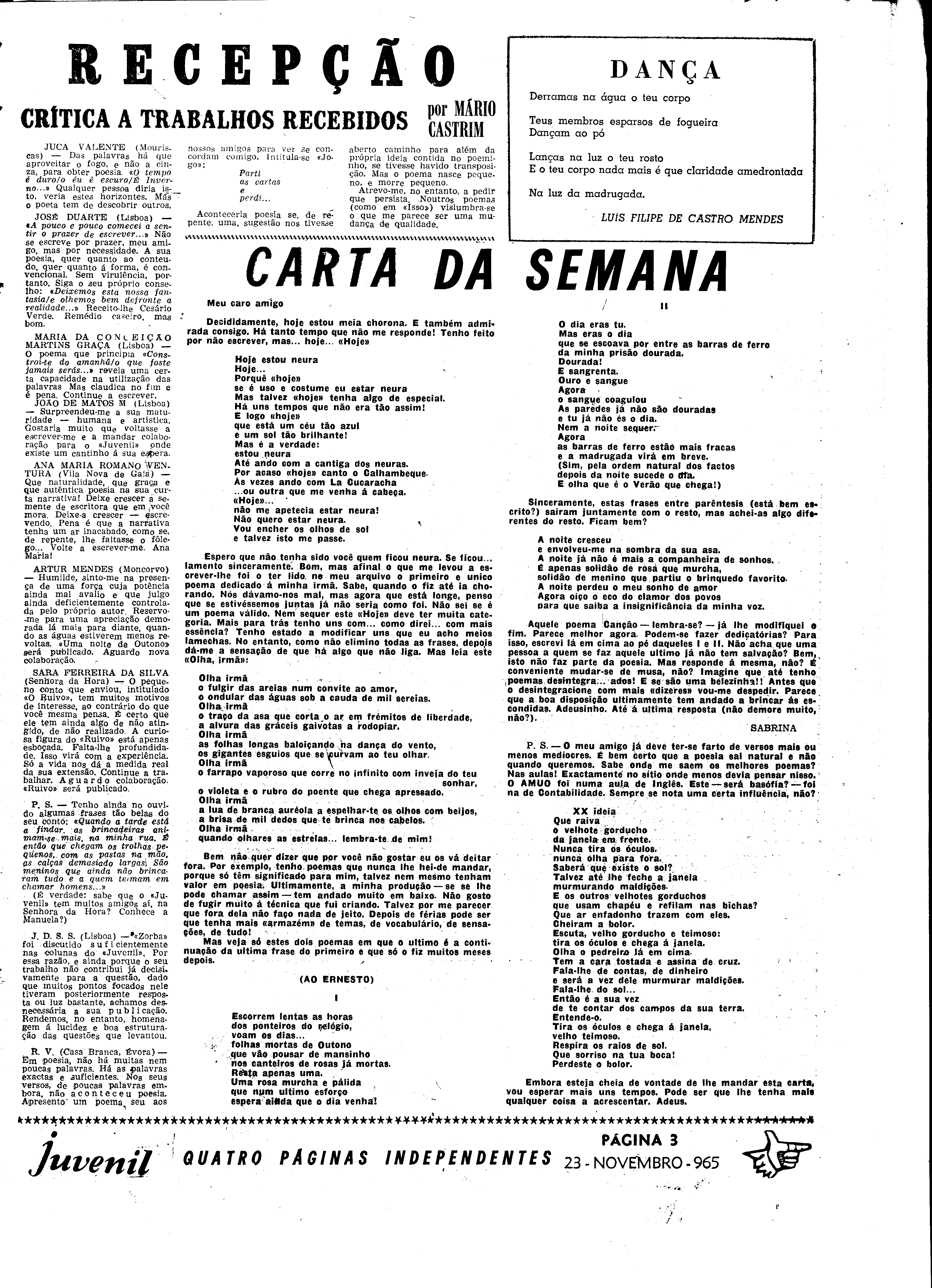 06564.102.20008- pag.31