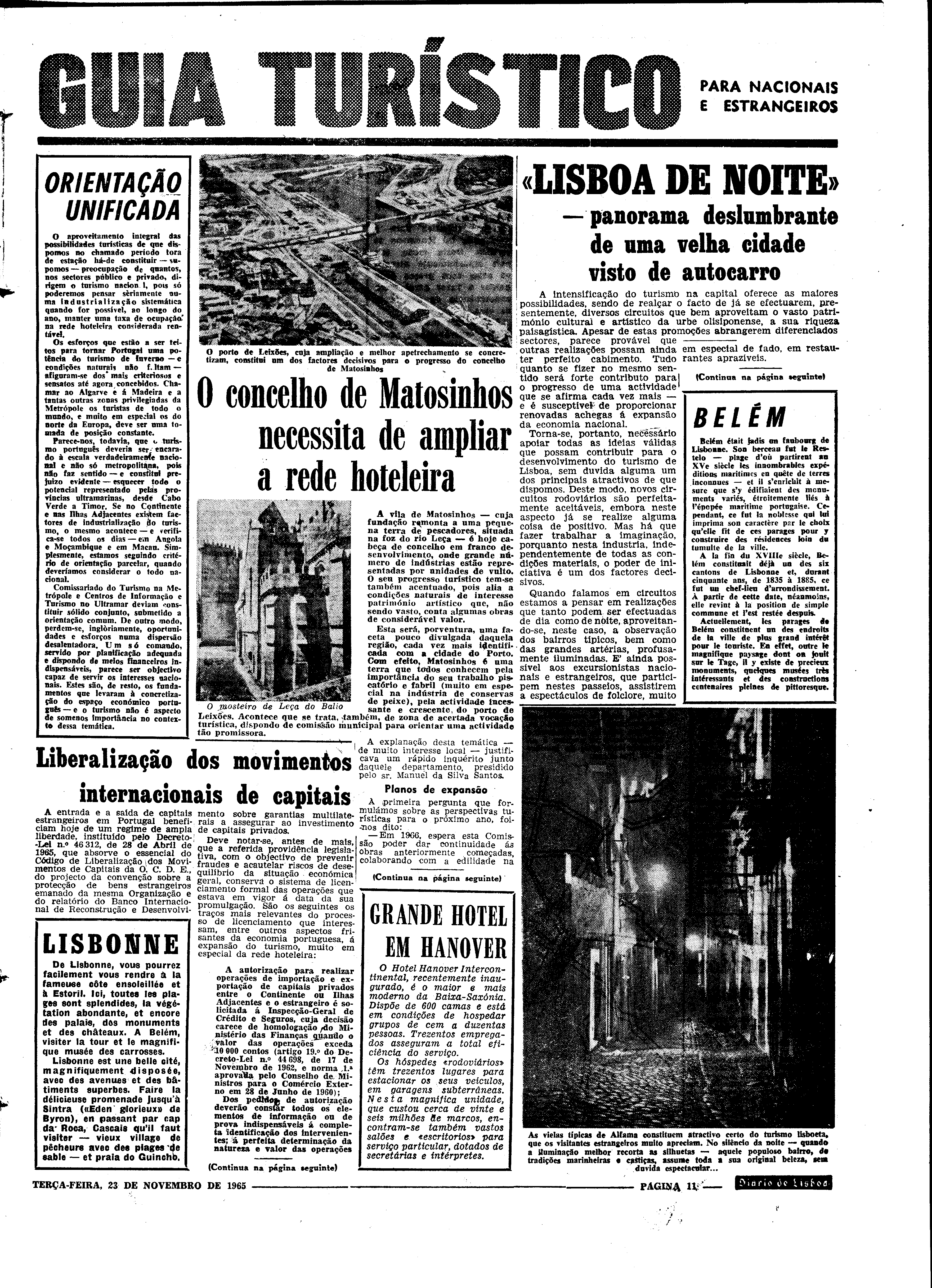 06564.102.20009- pag.11