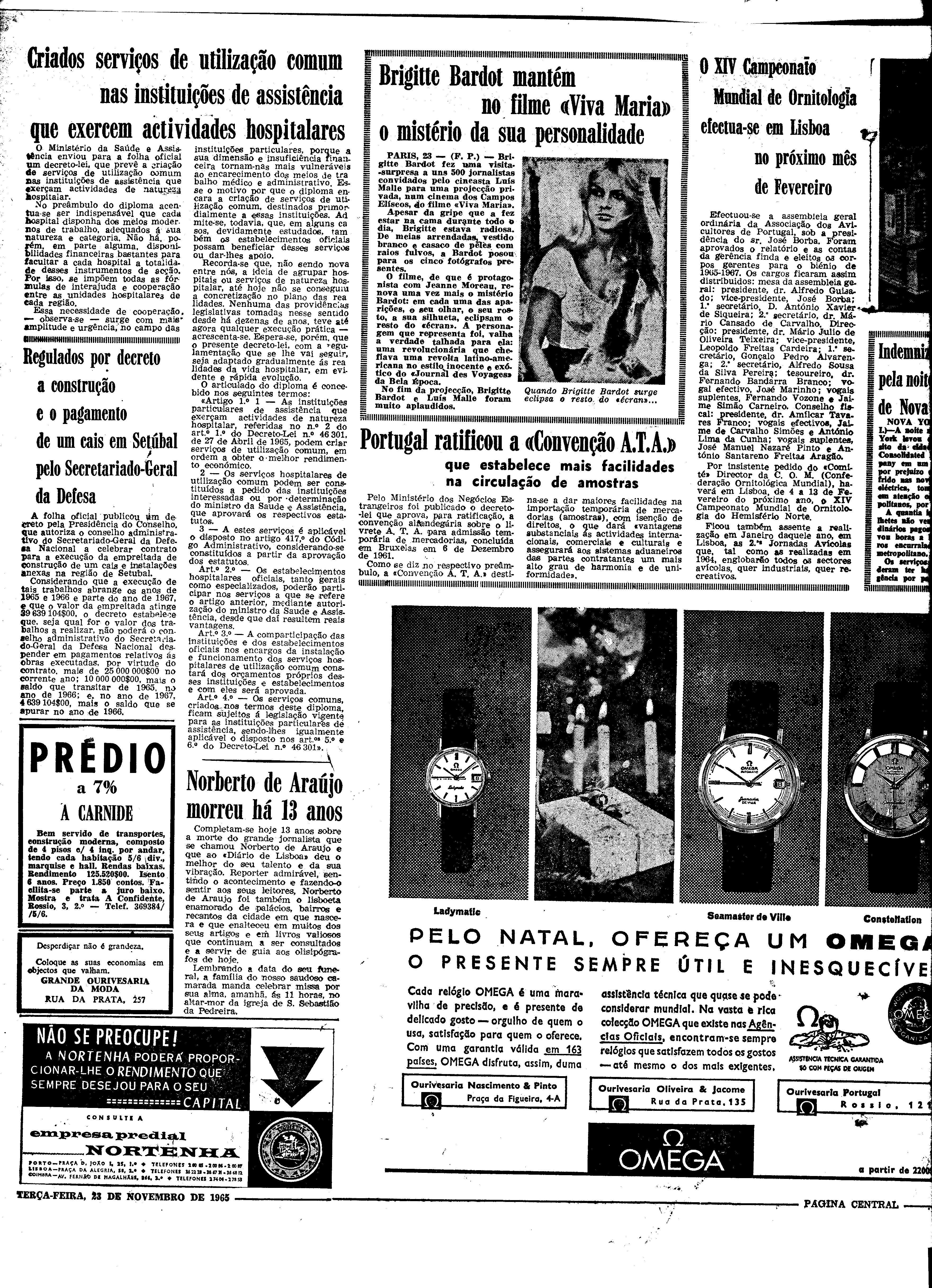 06564.102.20009- pag.14