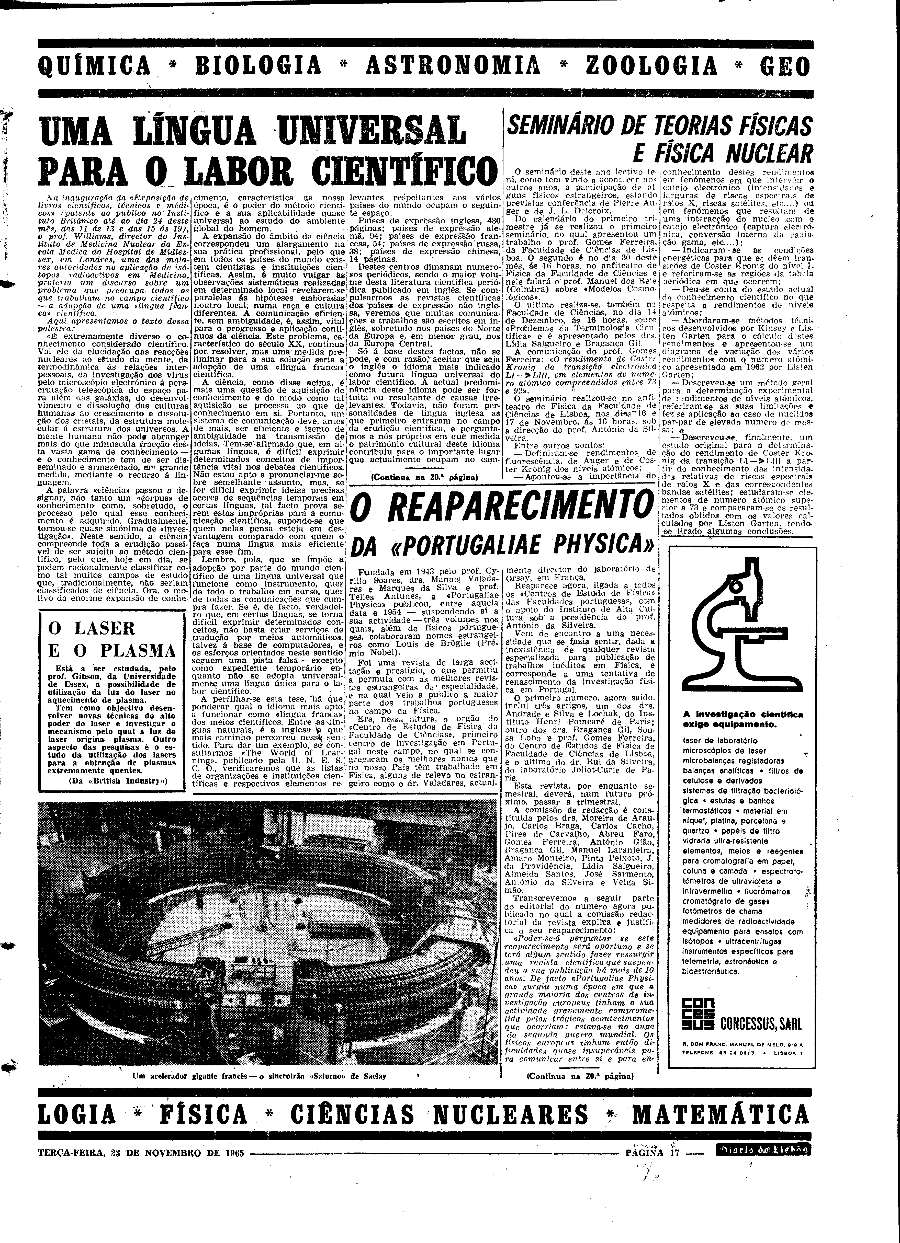 06564.102.20009- pag.17