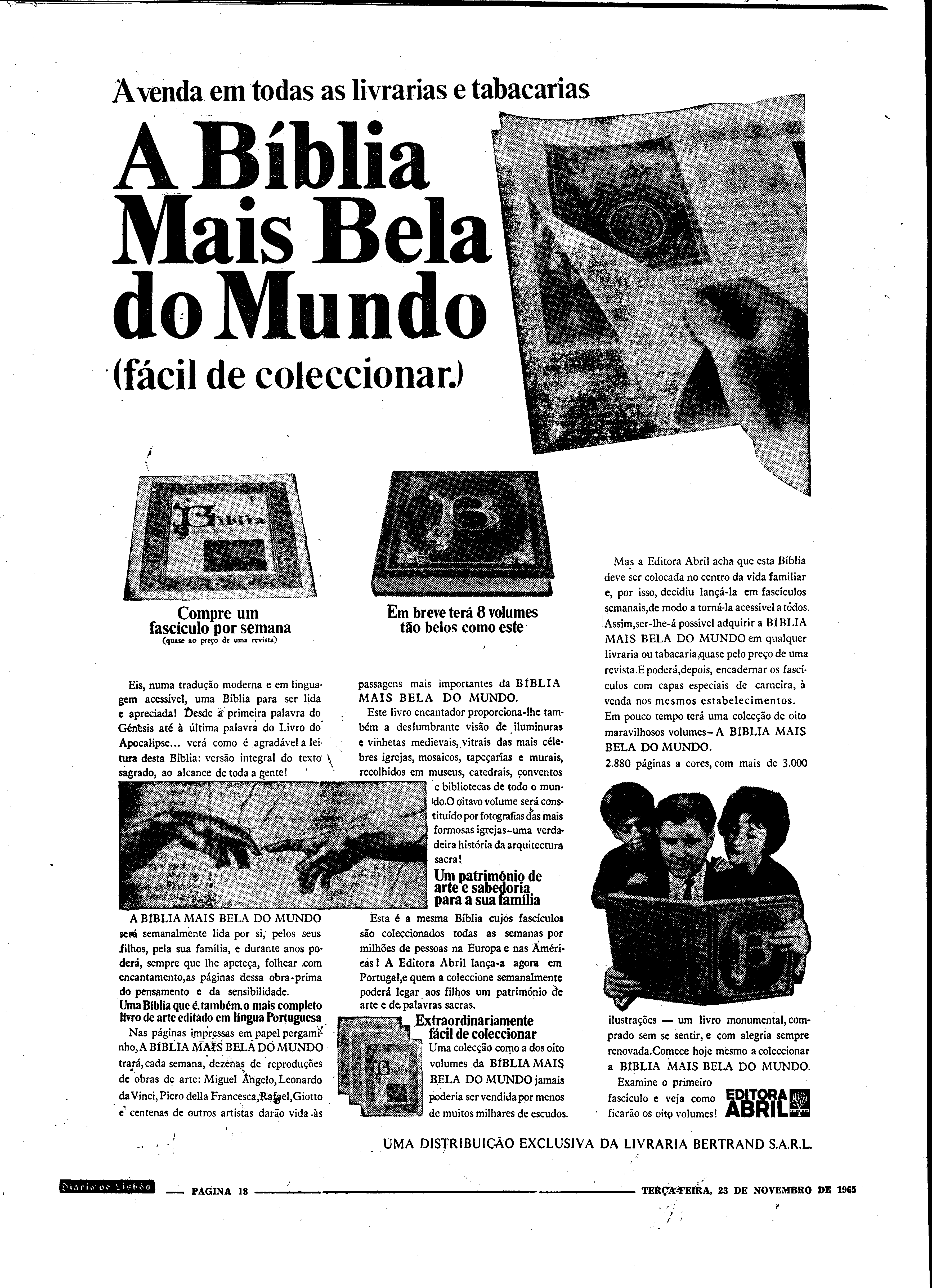 06564.102.20009- pag.18