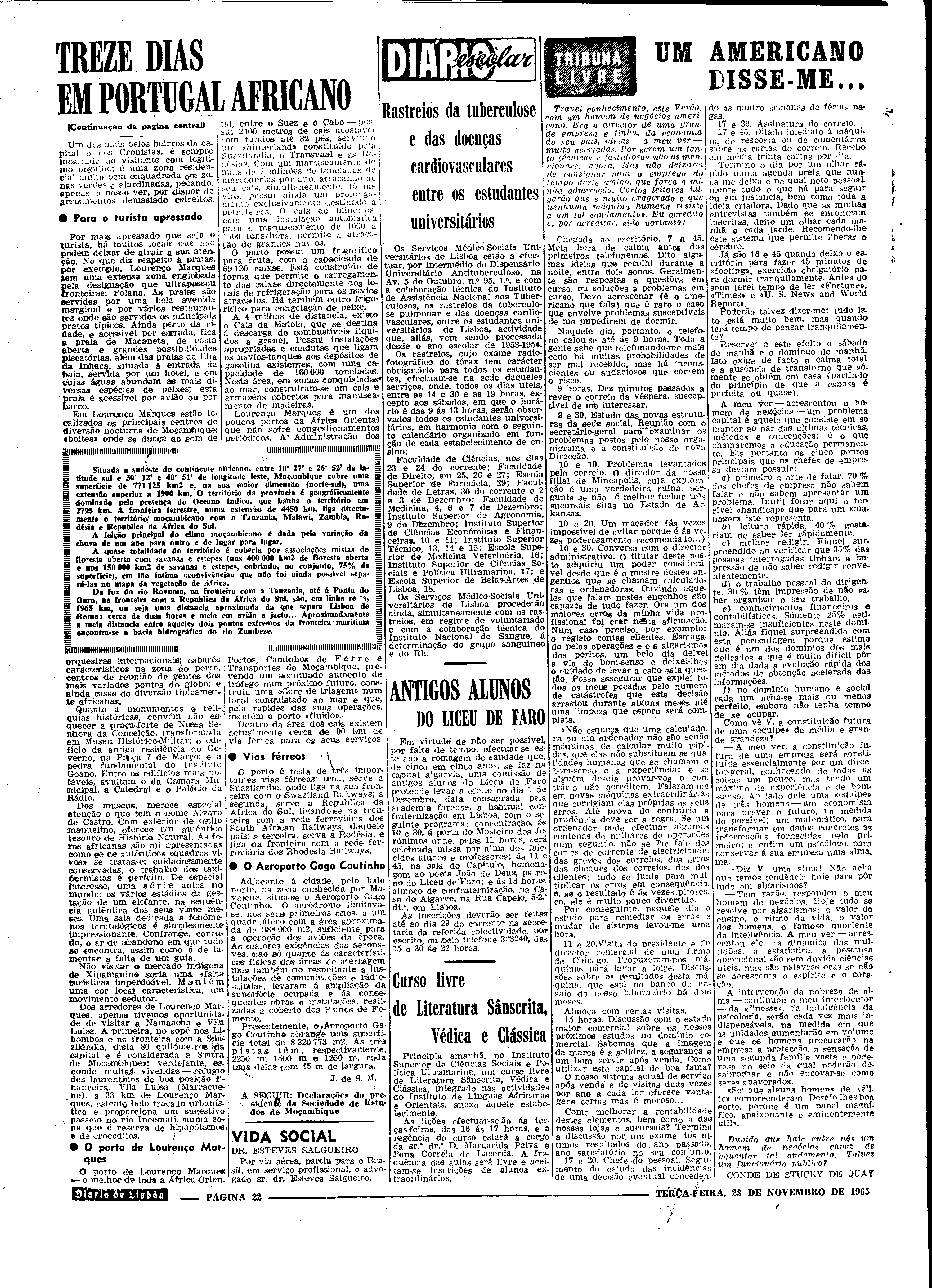 06564.102.20009- pag.22