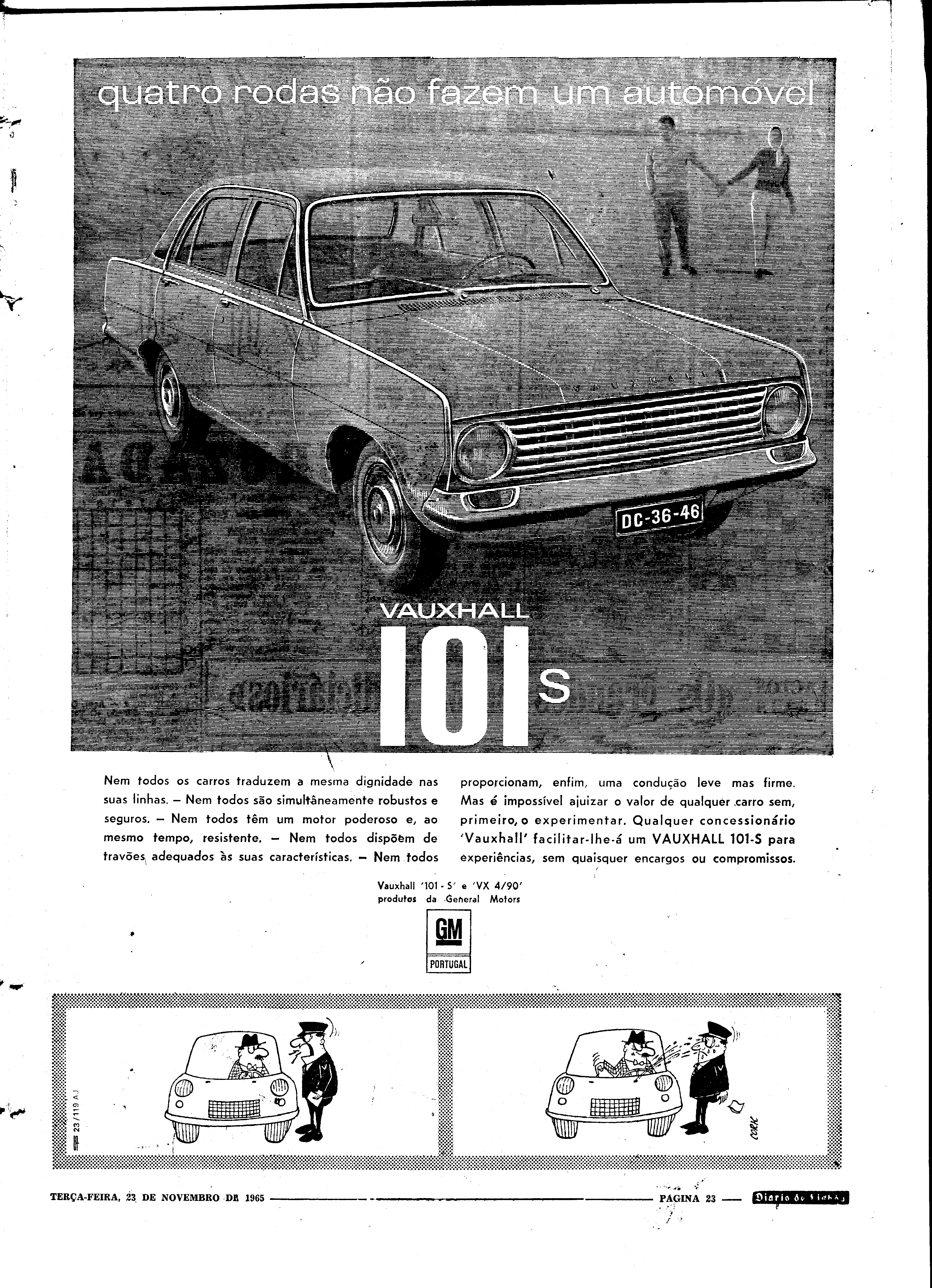 06564.102.20009- pag.23