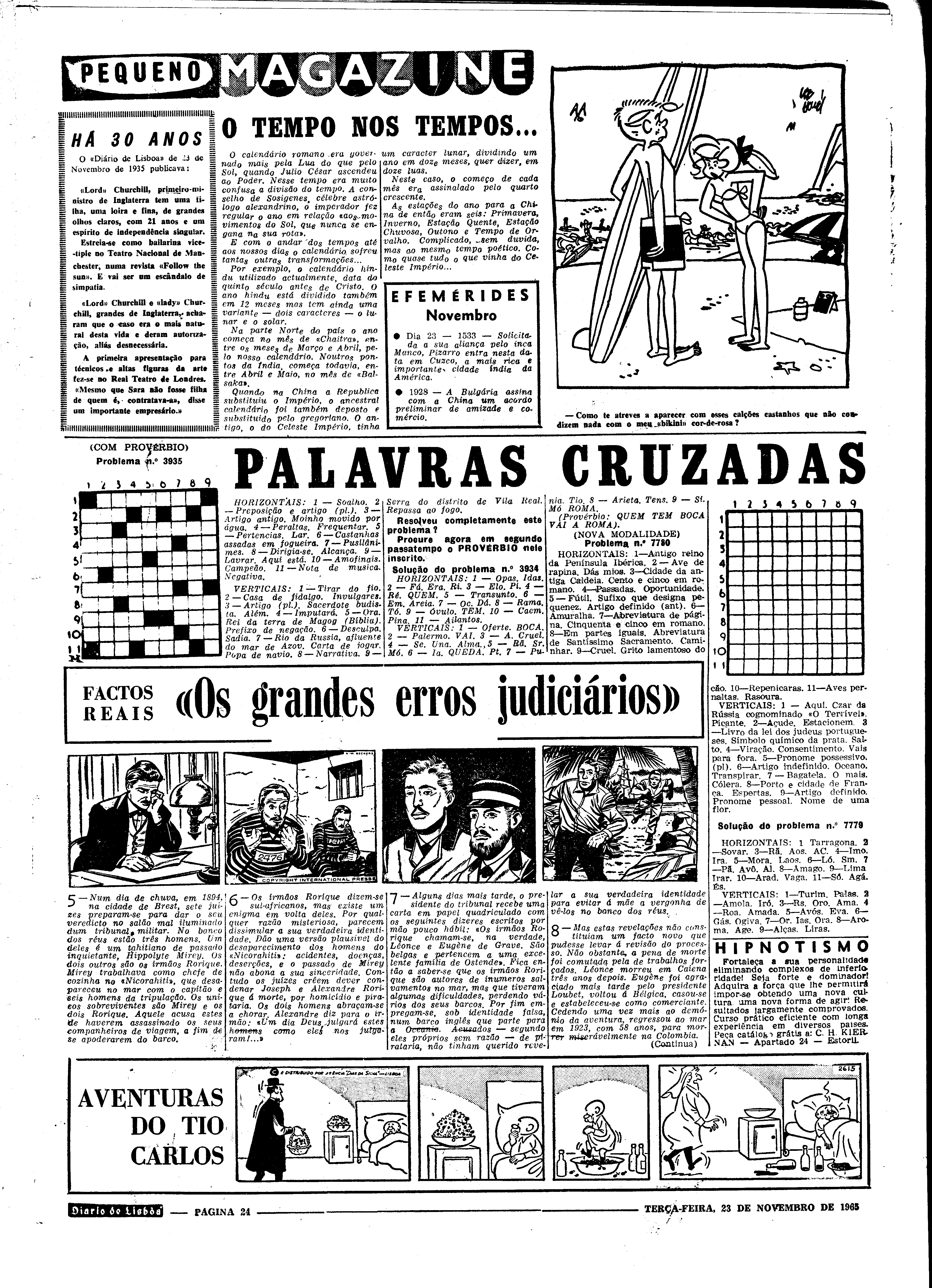 06564.102.20009- pag.24
