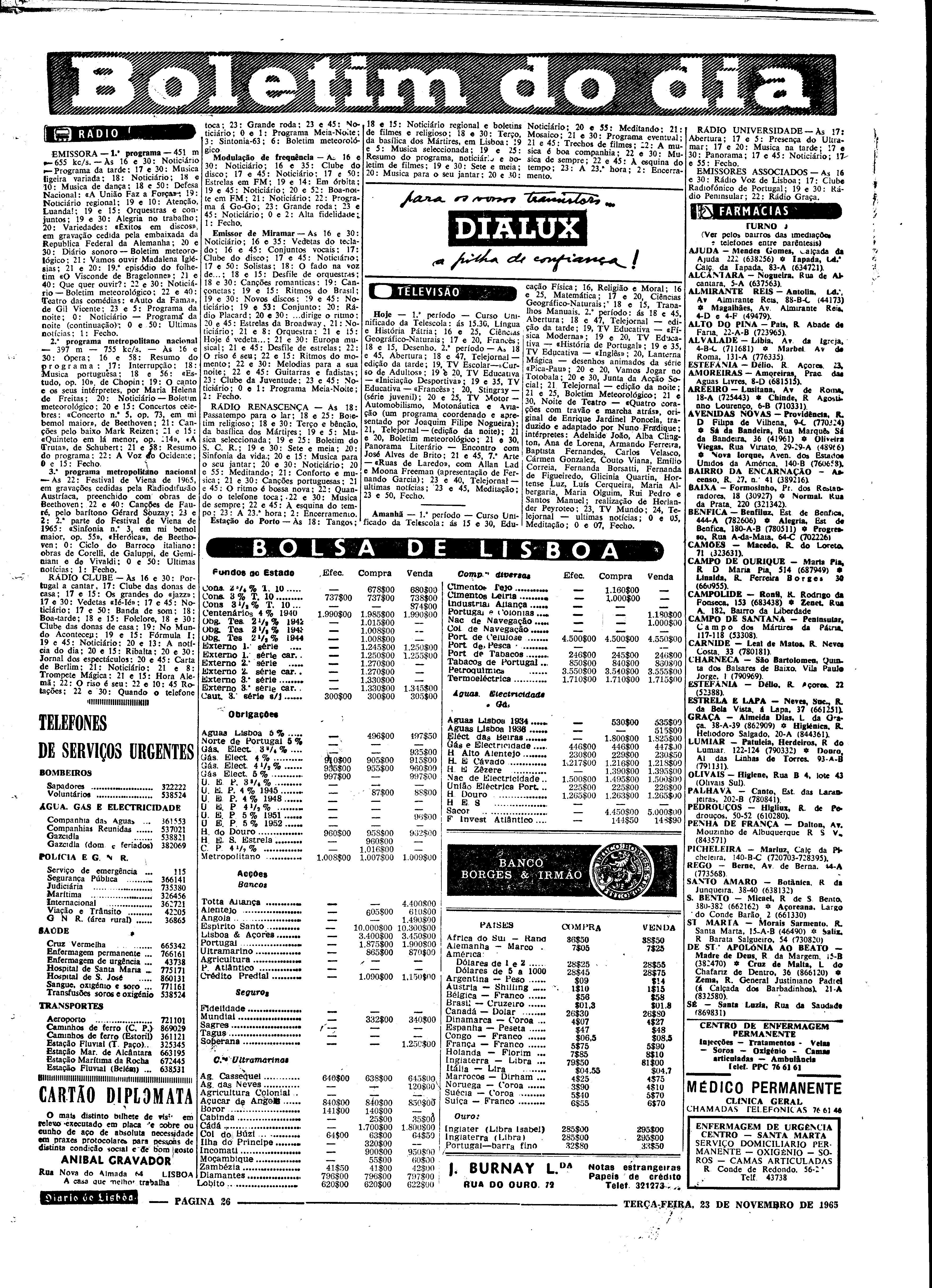 06564.102.20009- pag.26