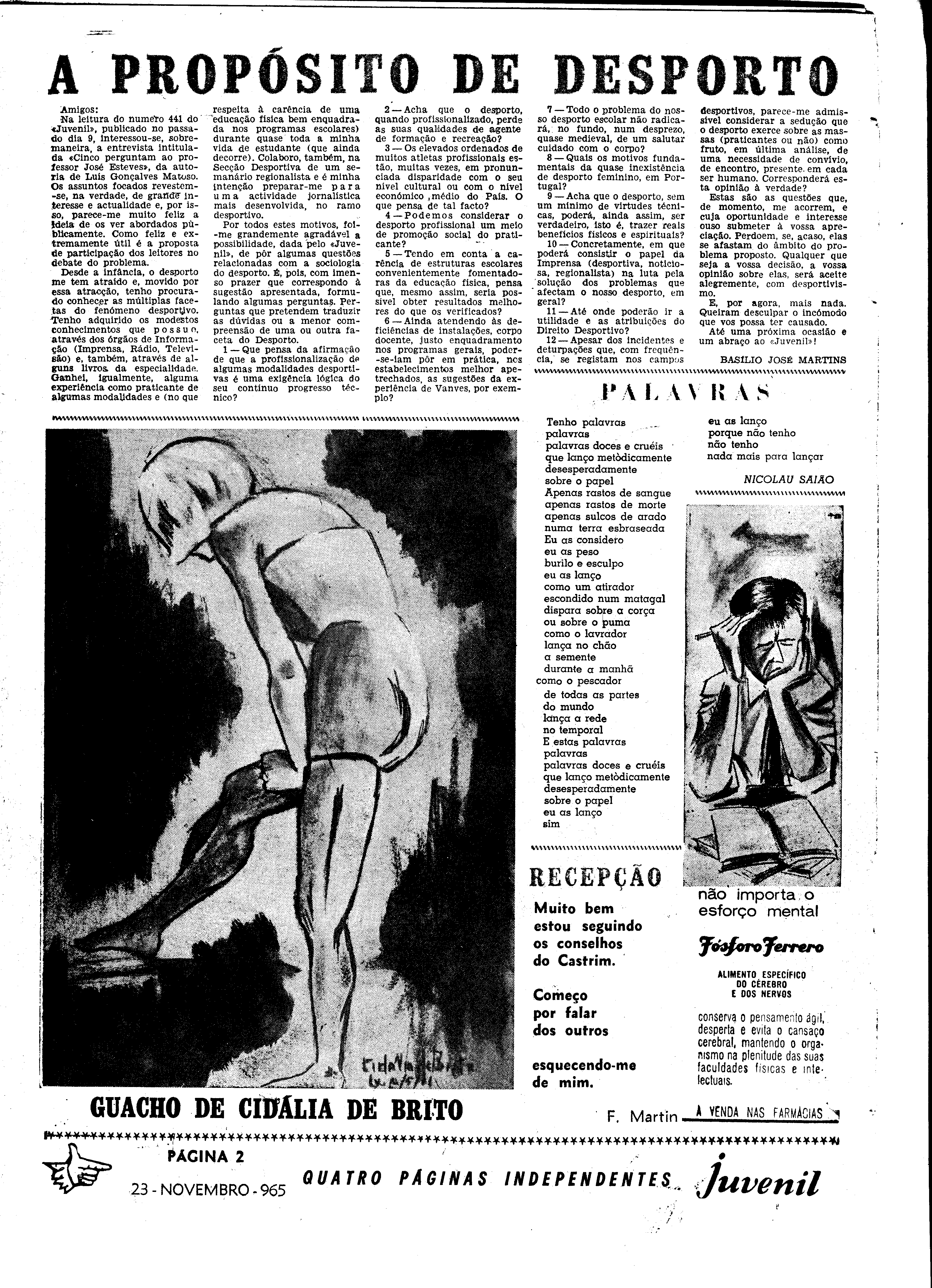 06564.102.20009- pag.30