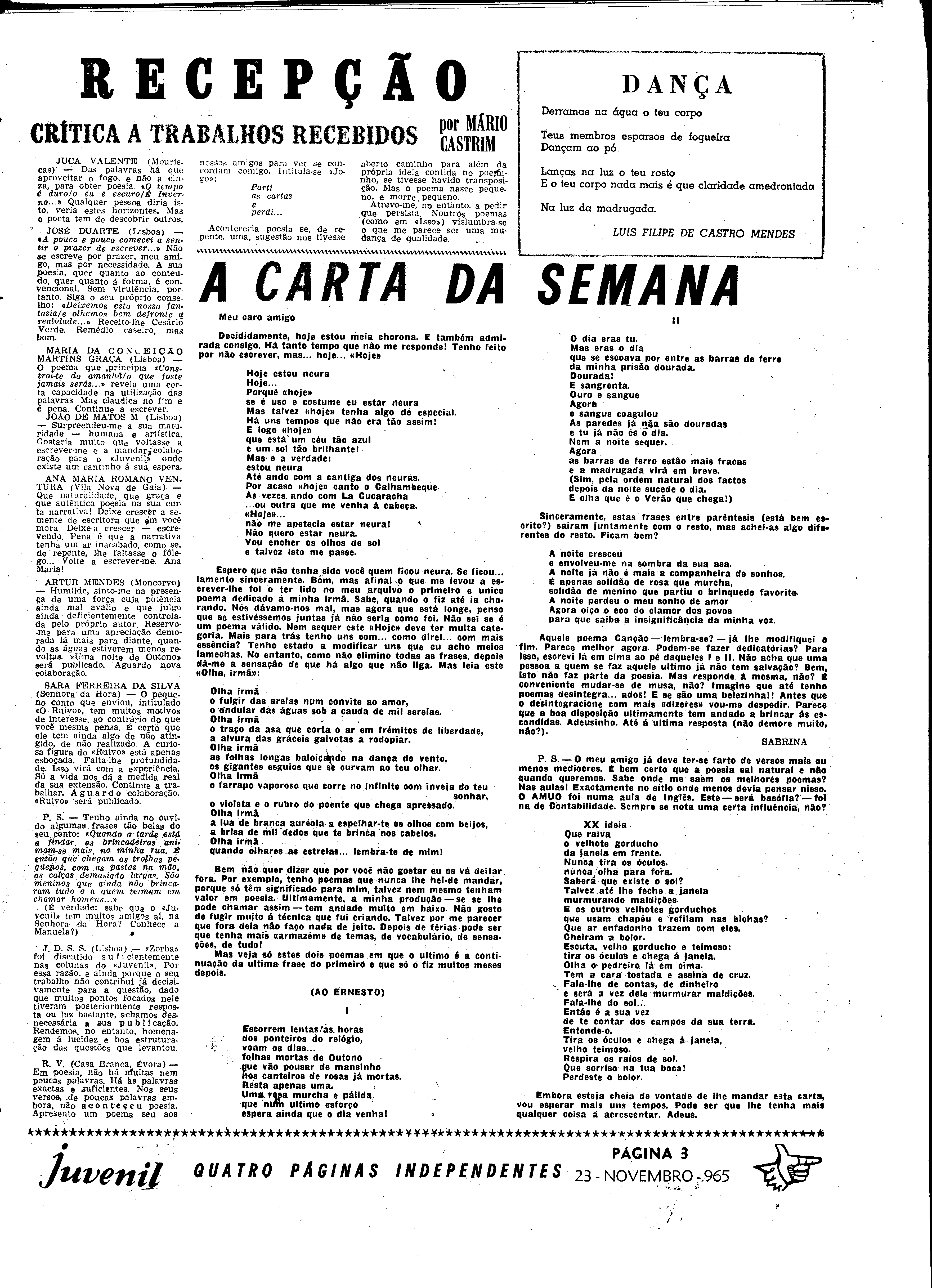 06564.102.20009- pag.31