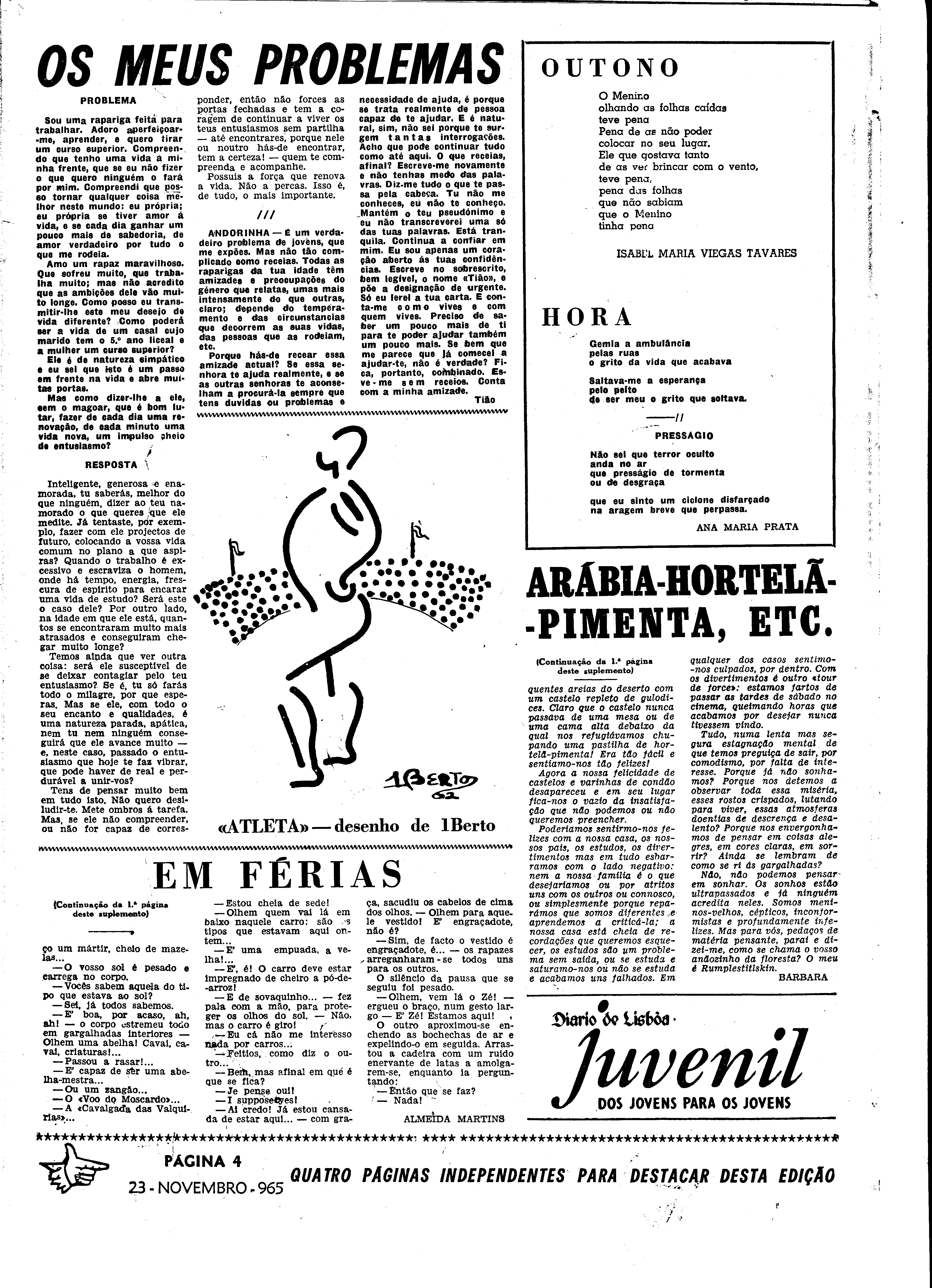 06564.102.20009- pag.32