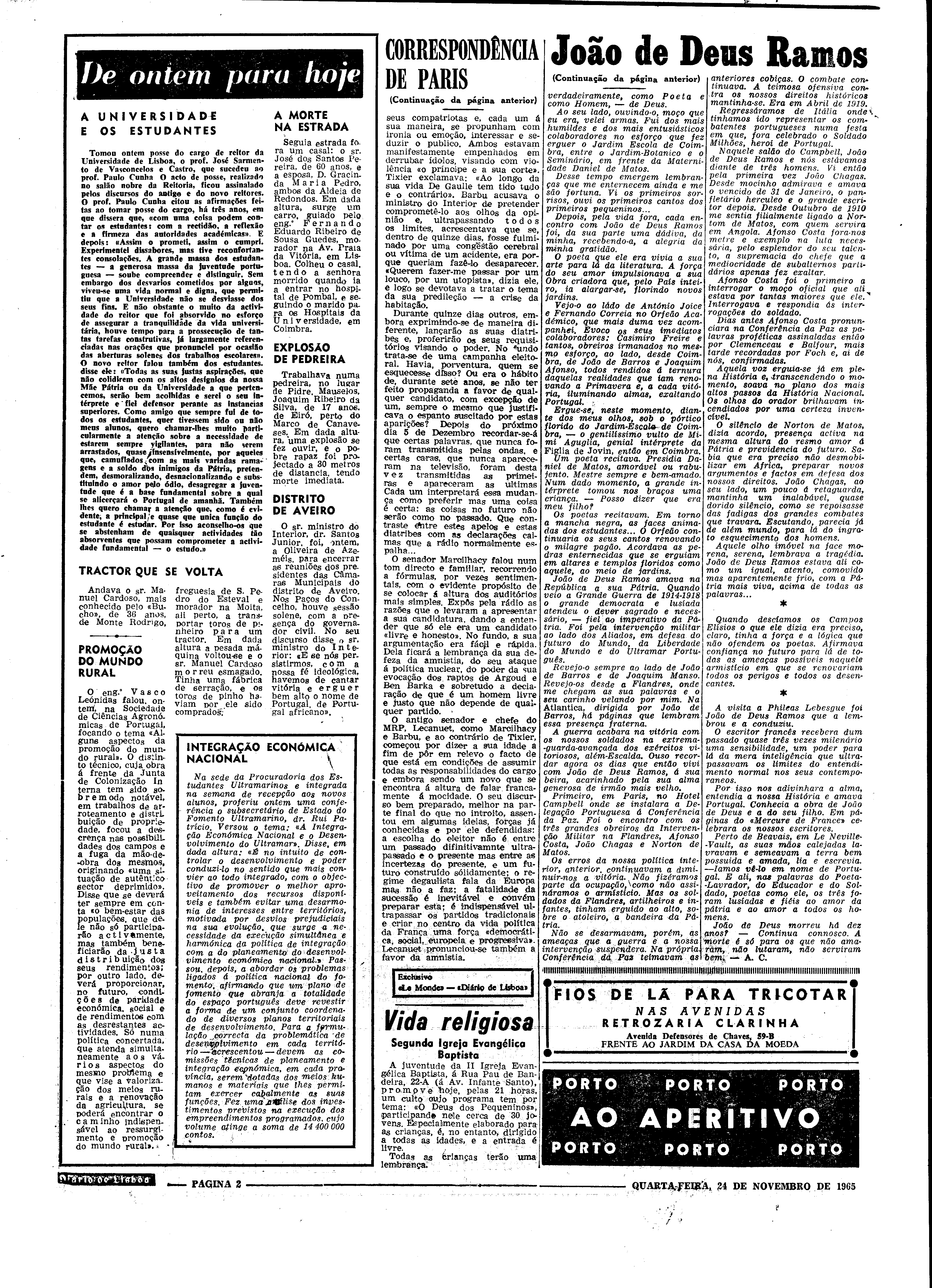 06564.102.20010- pag.2