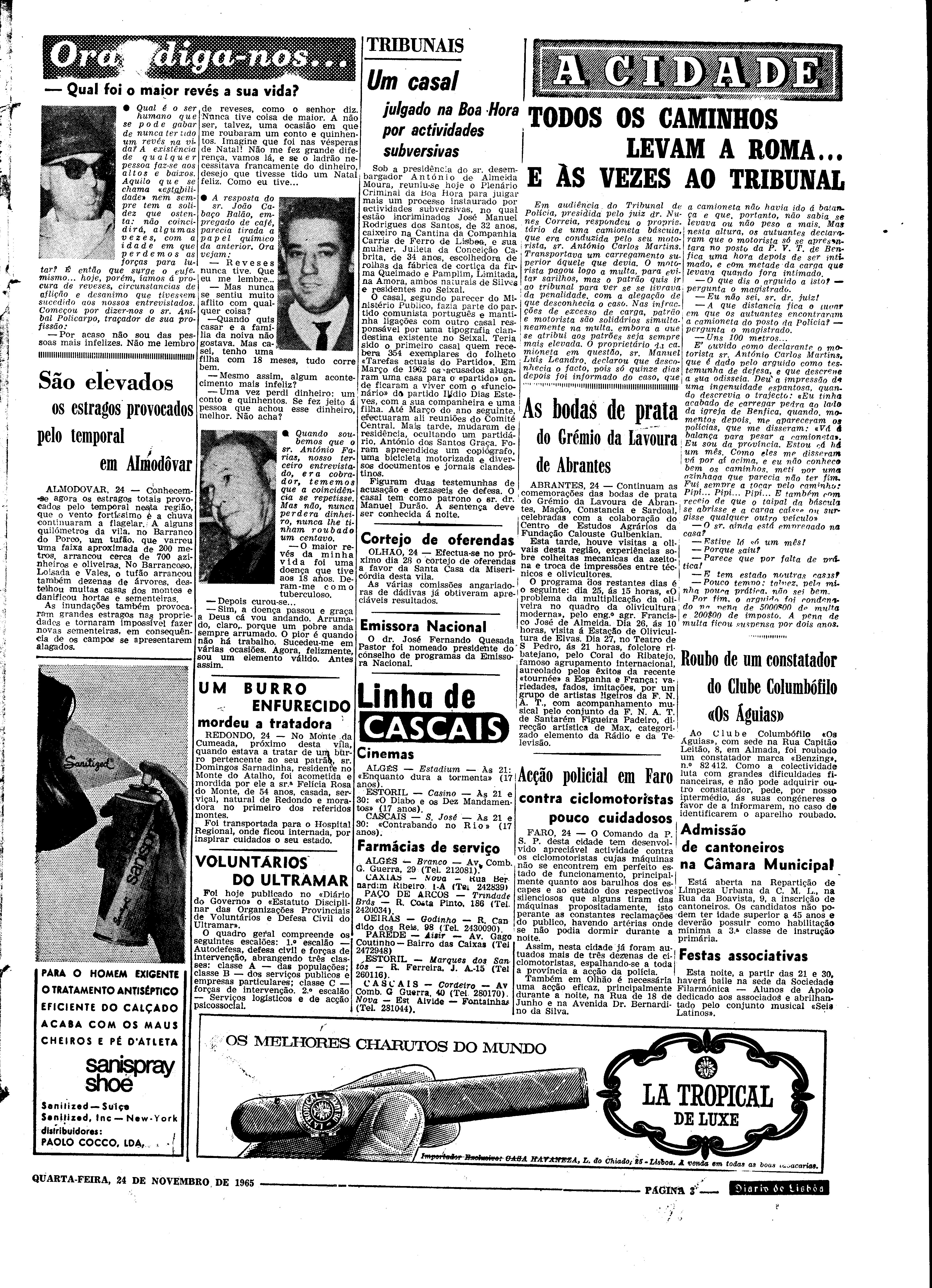 06564.102.20010- pag.3