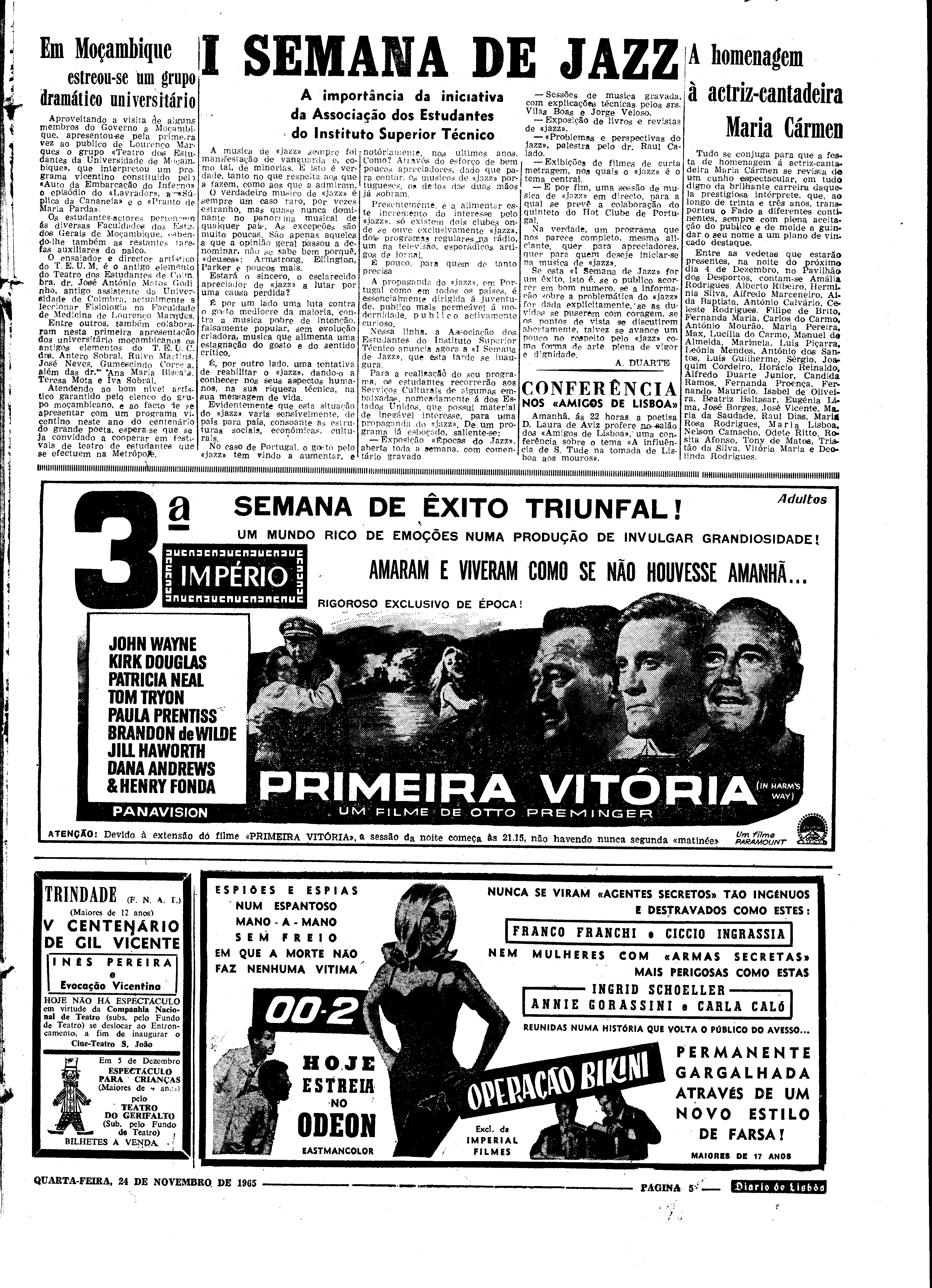 06564.102.20010- pag.5