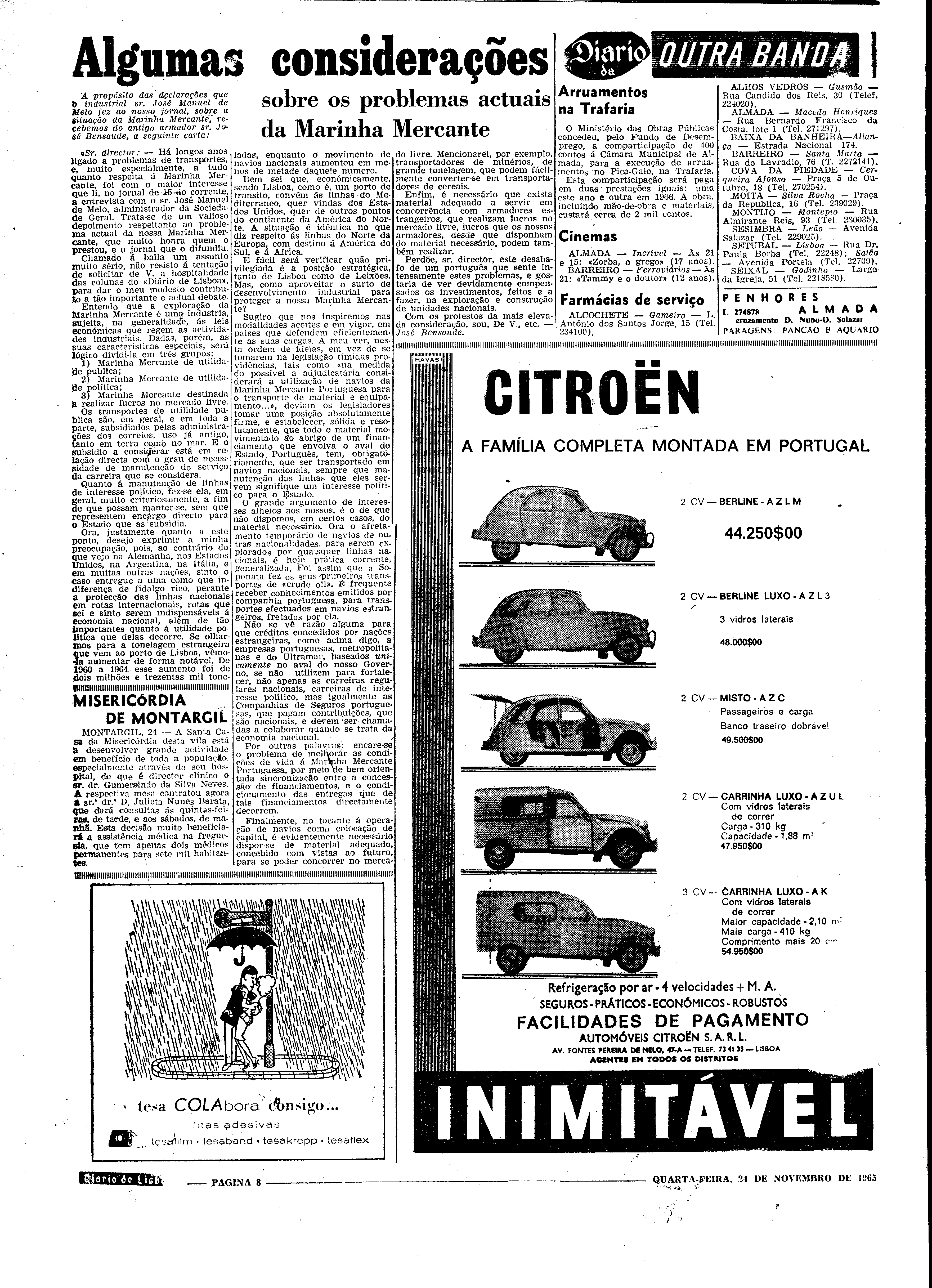 06564.102.20010- pag.8