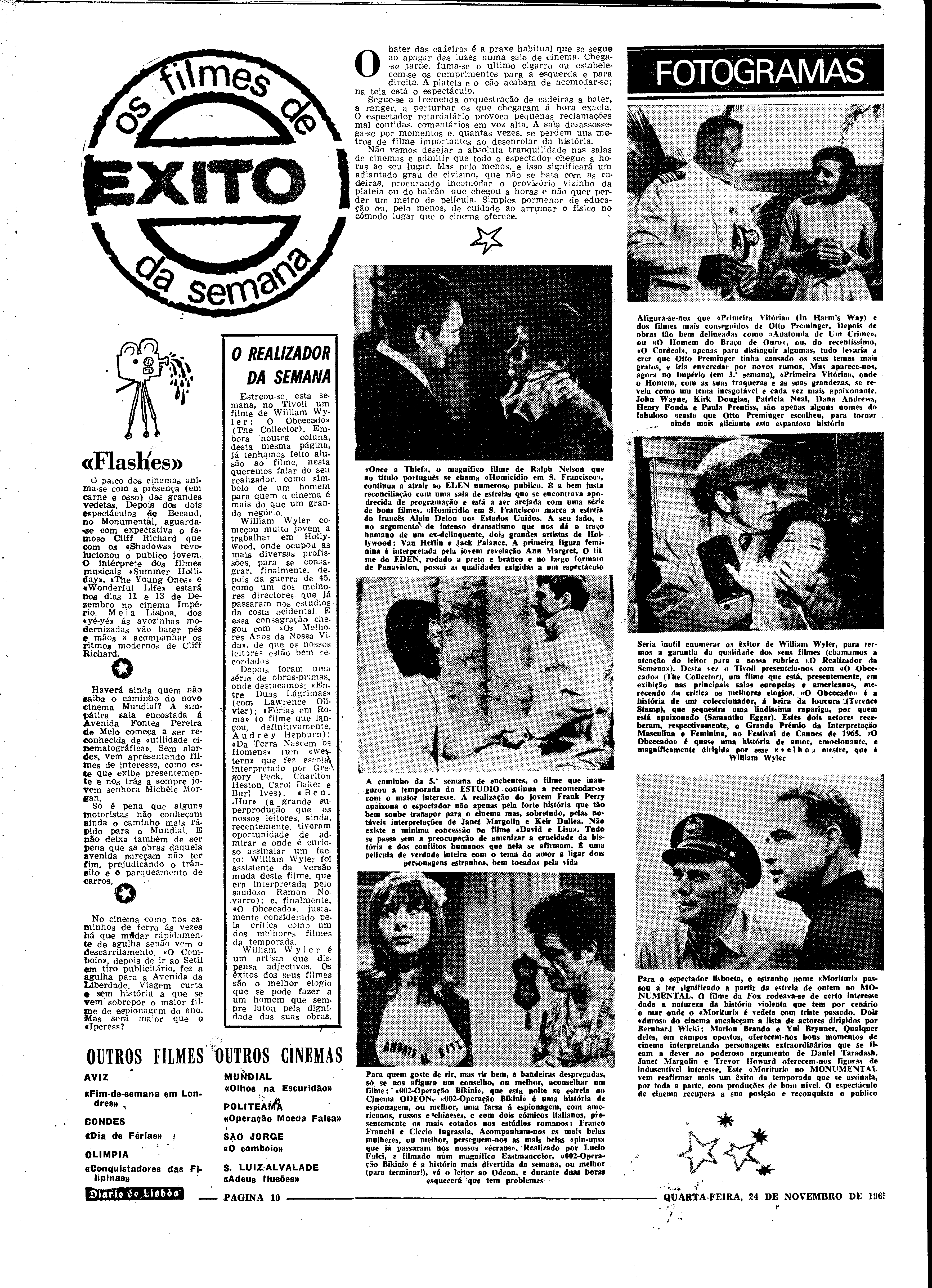 06564.102.20010- pag.10