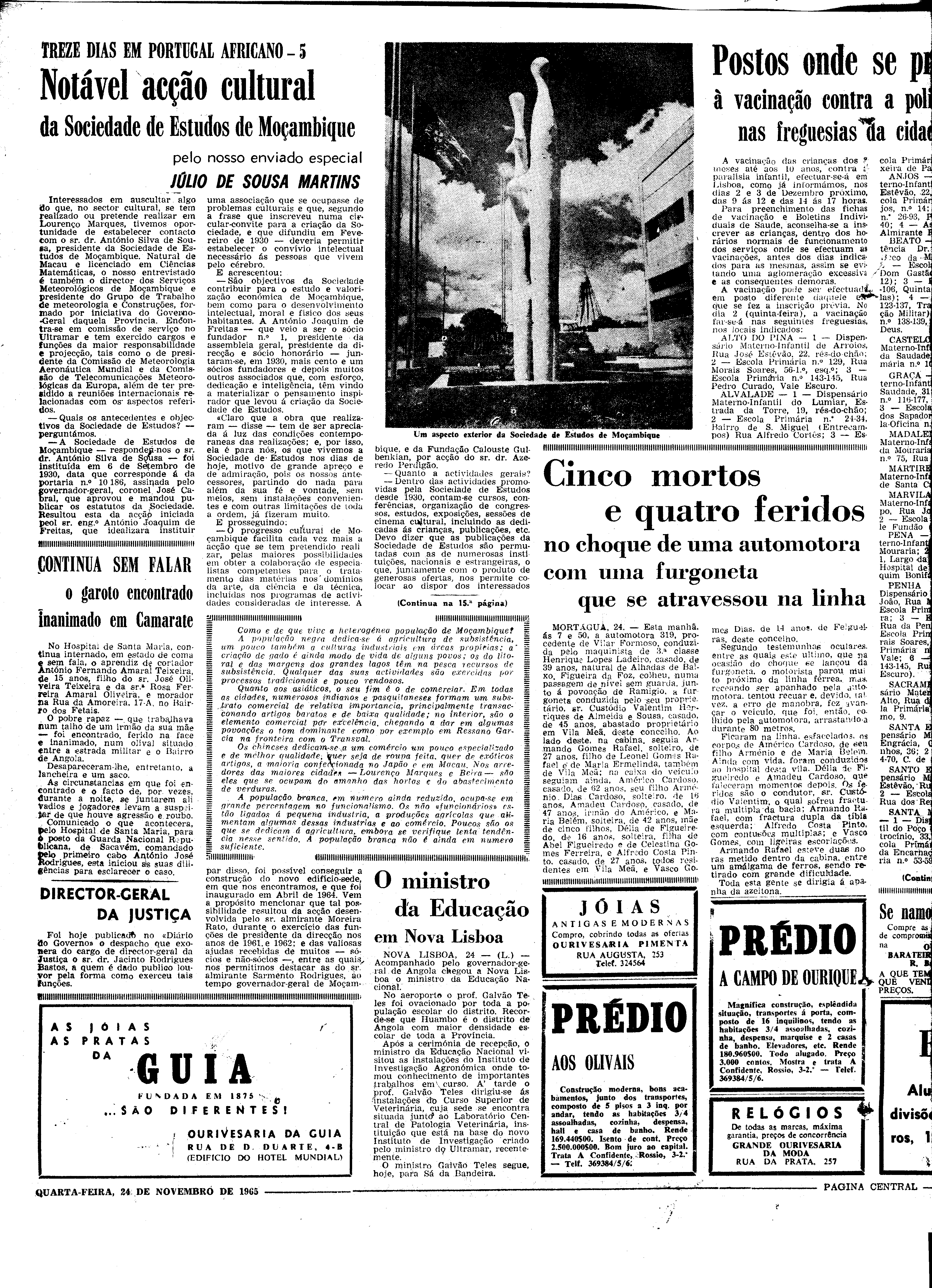 06564.102.20010- pag.12