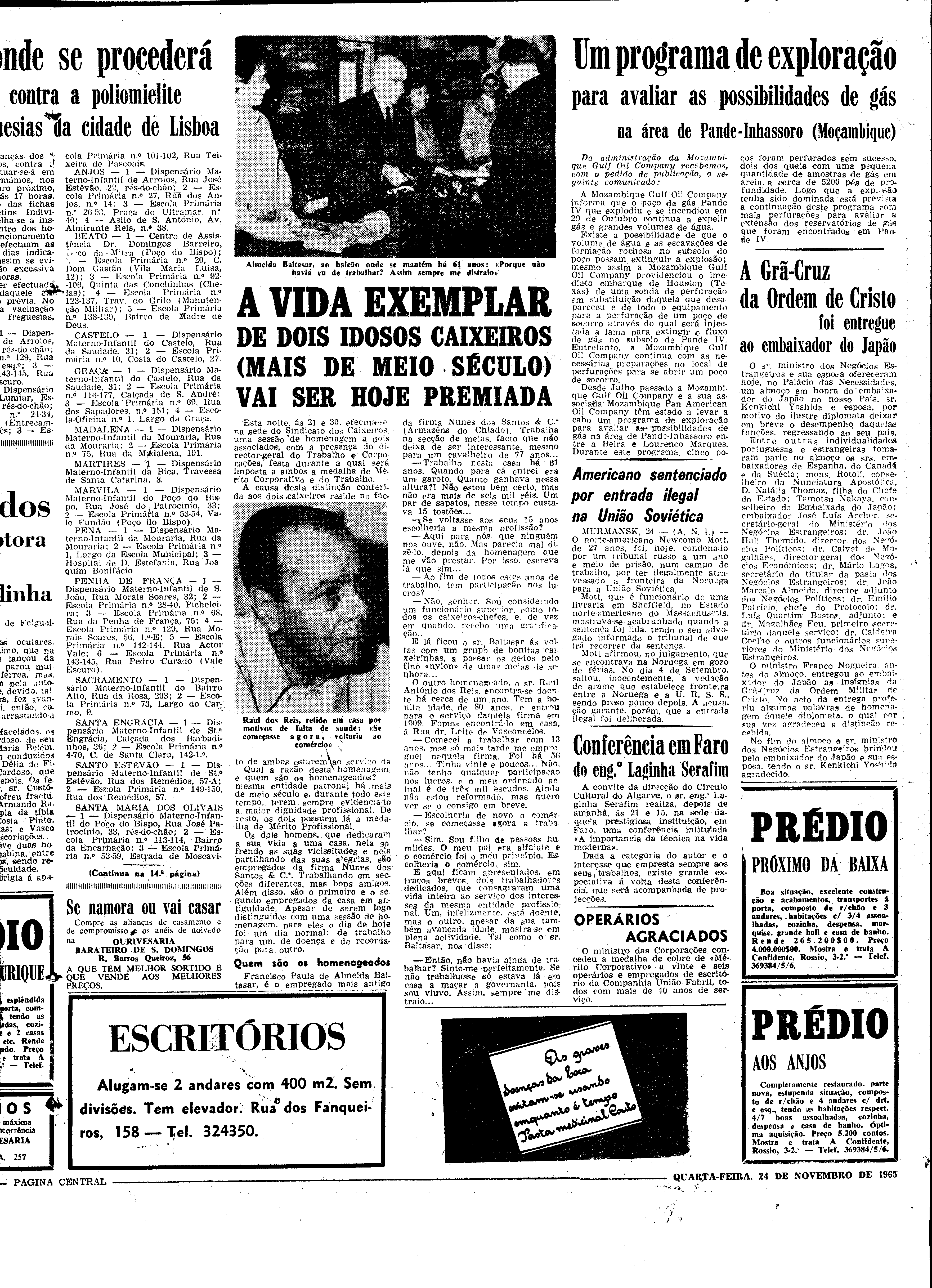 06564.102.20010- pag.13