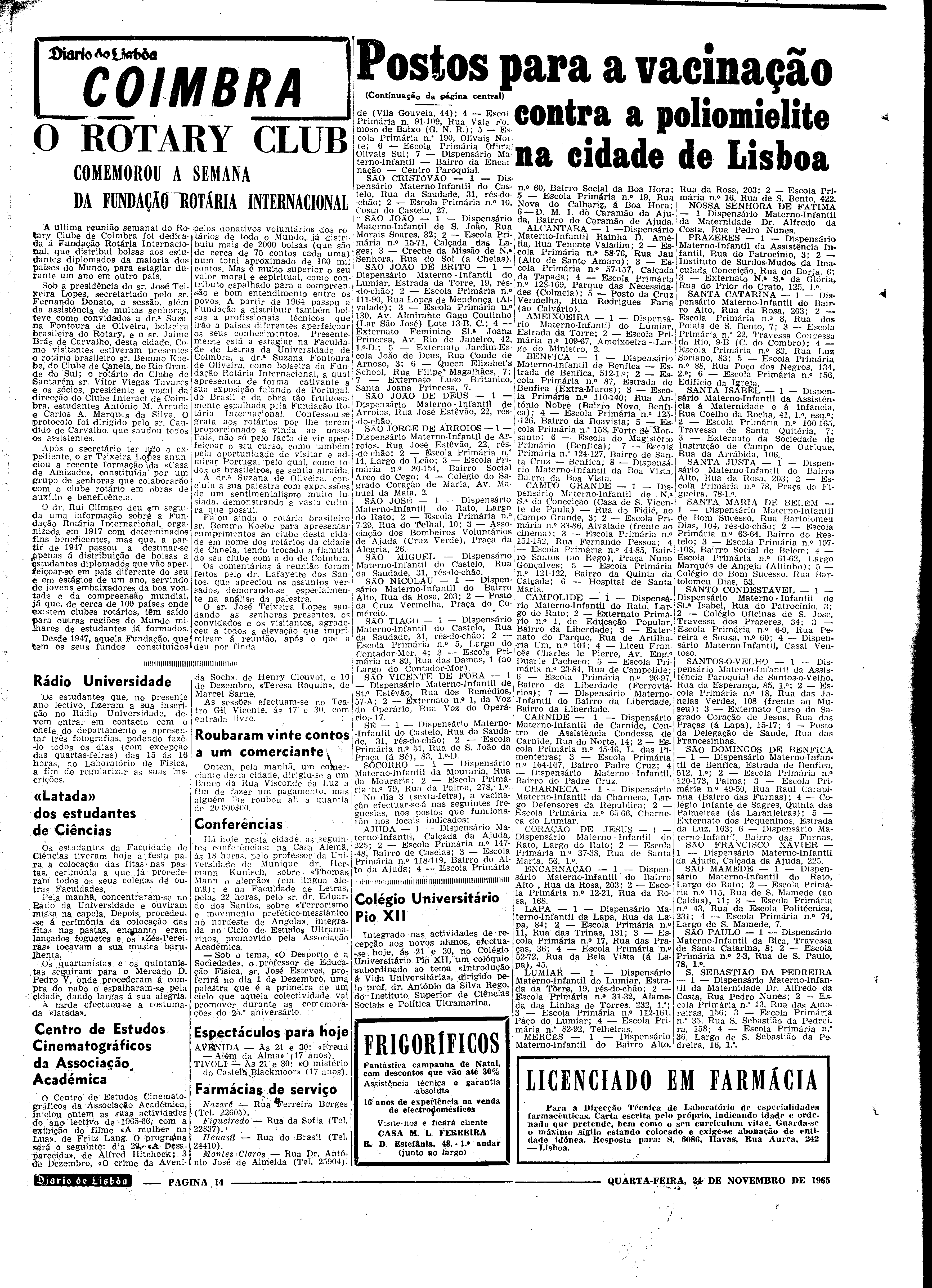 06564.102.20010- pag.14