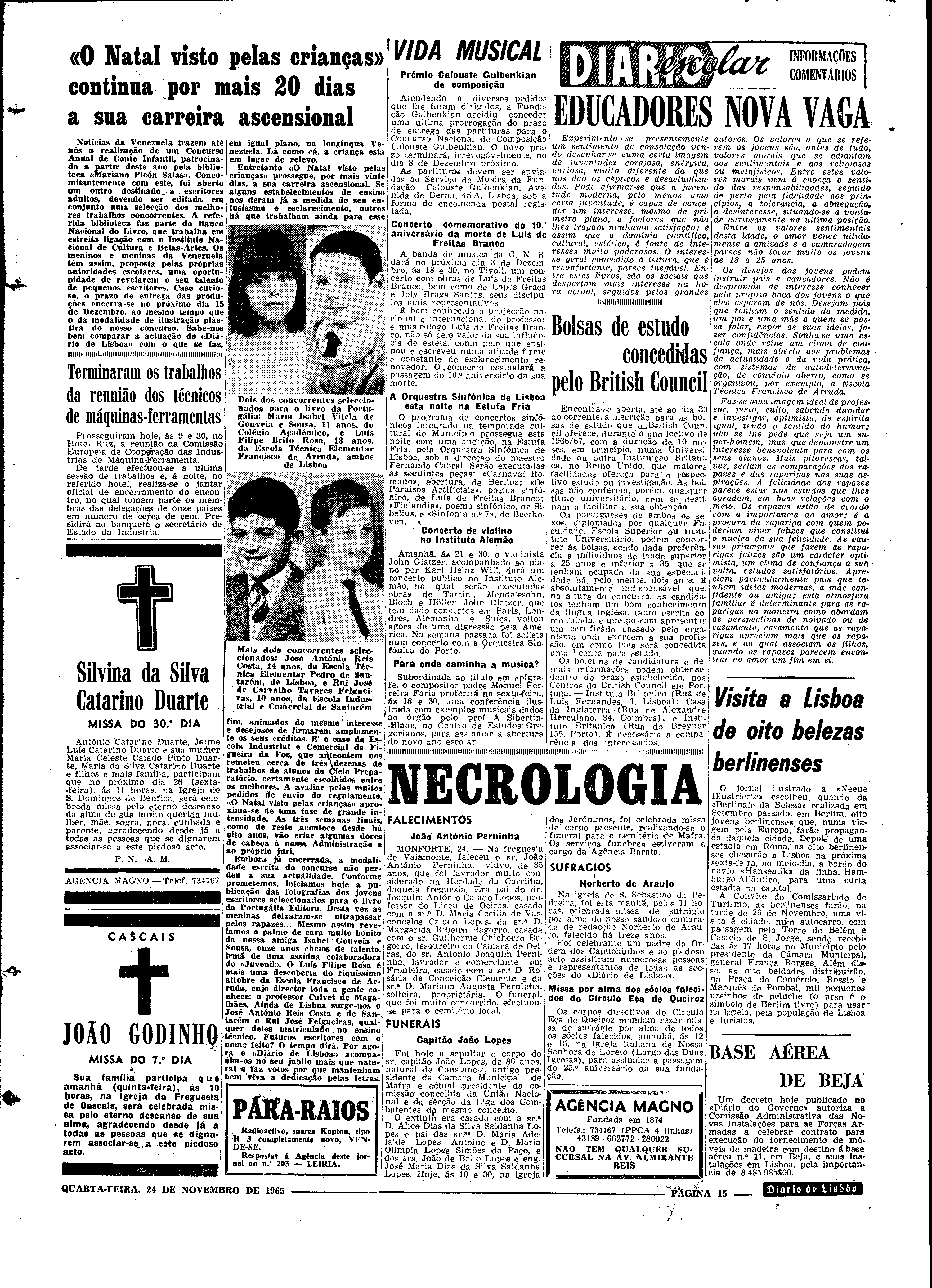 06564.102.20010- pag.15