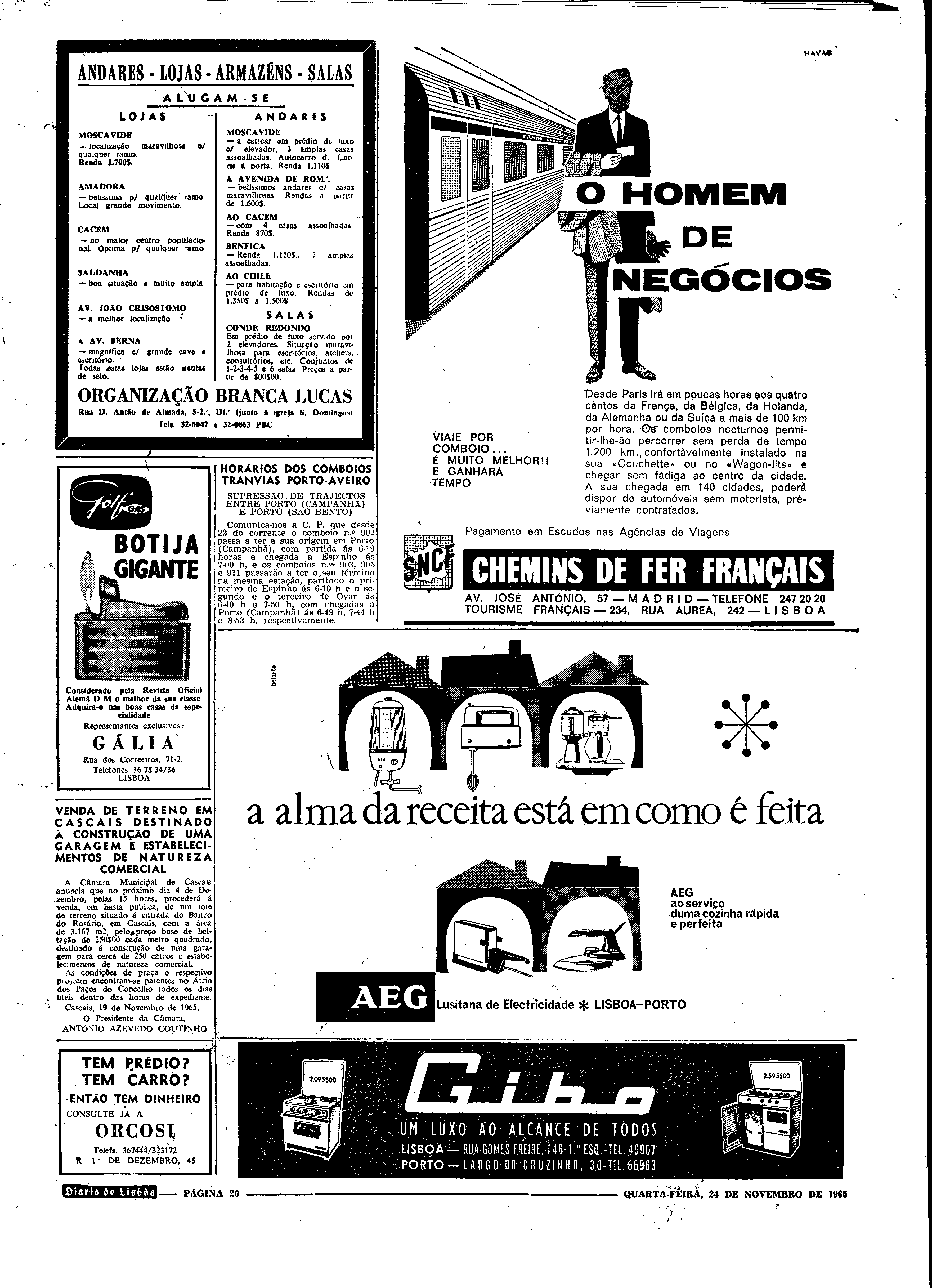 06564.102.20010- pag.20
