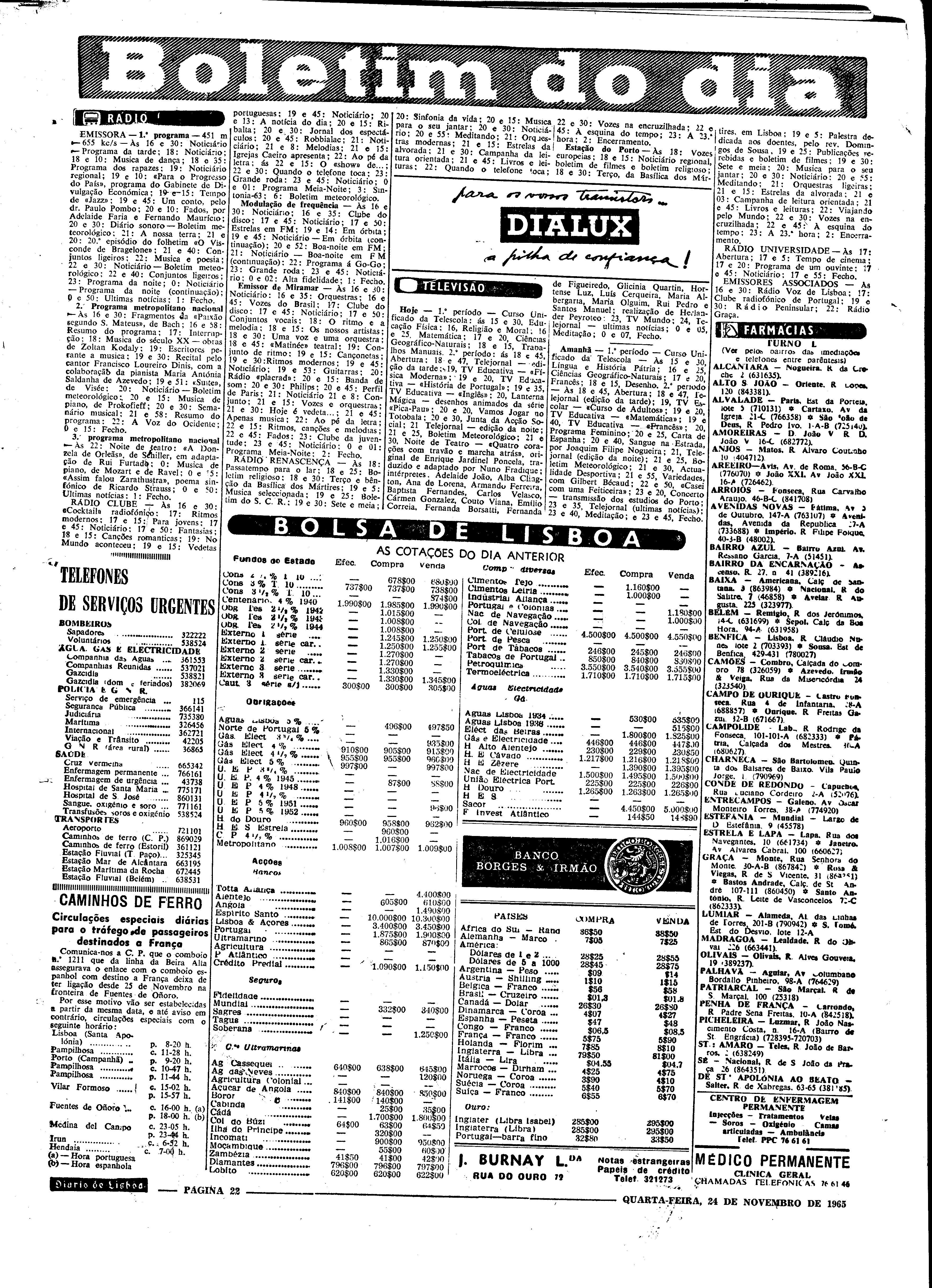 06564.102.20010- pag.22
