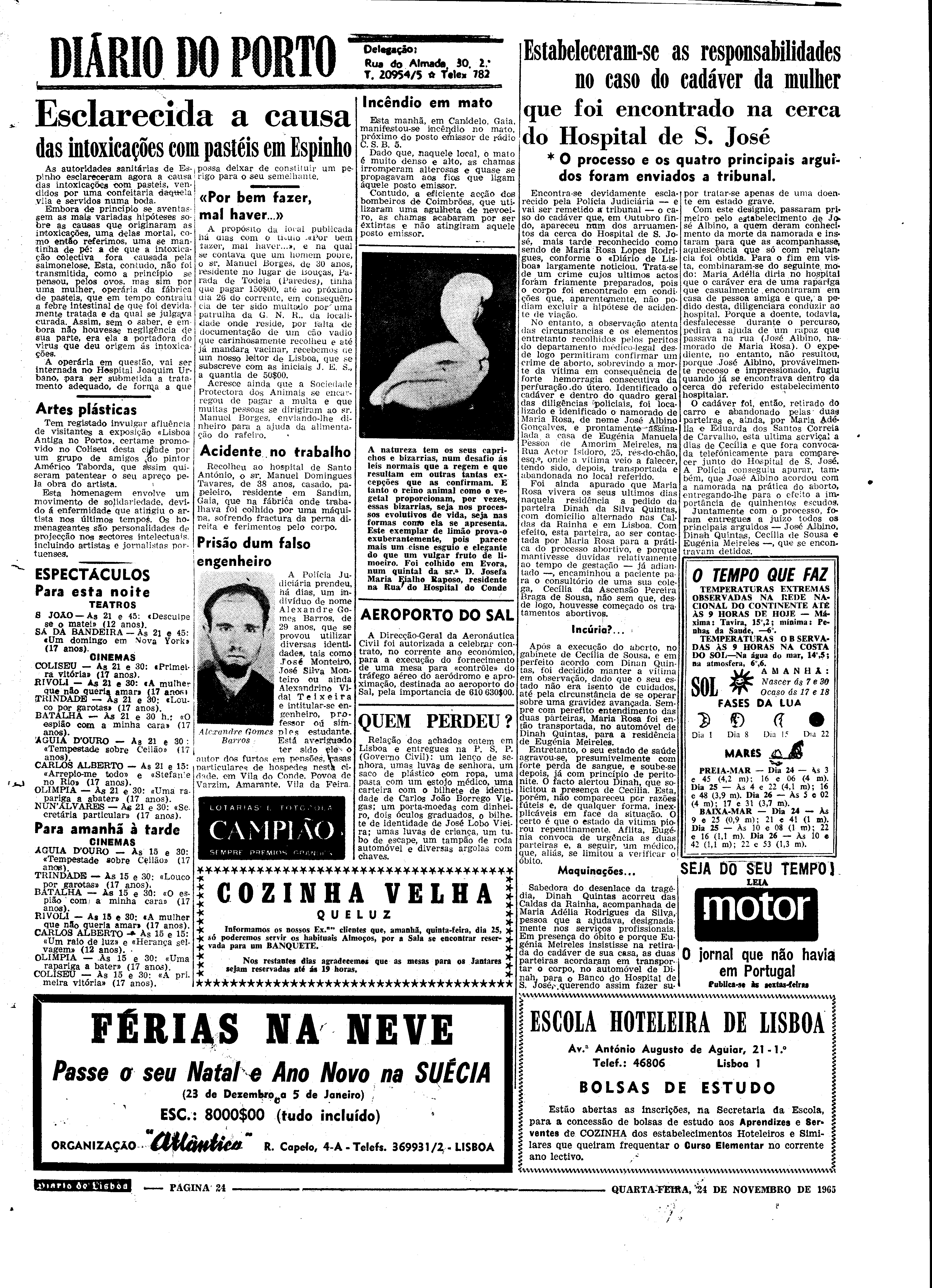 06564.102.20010- pag.24