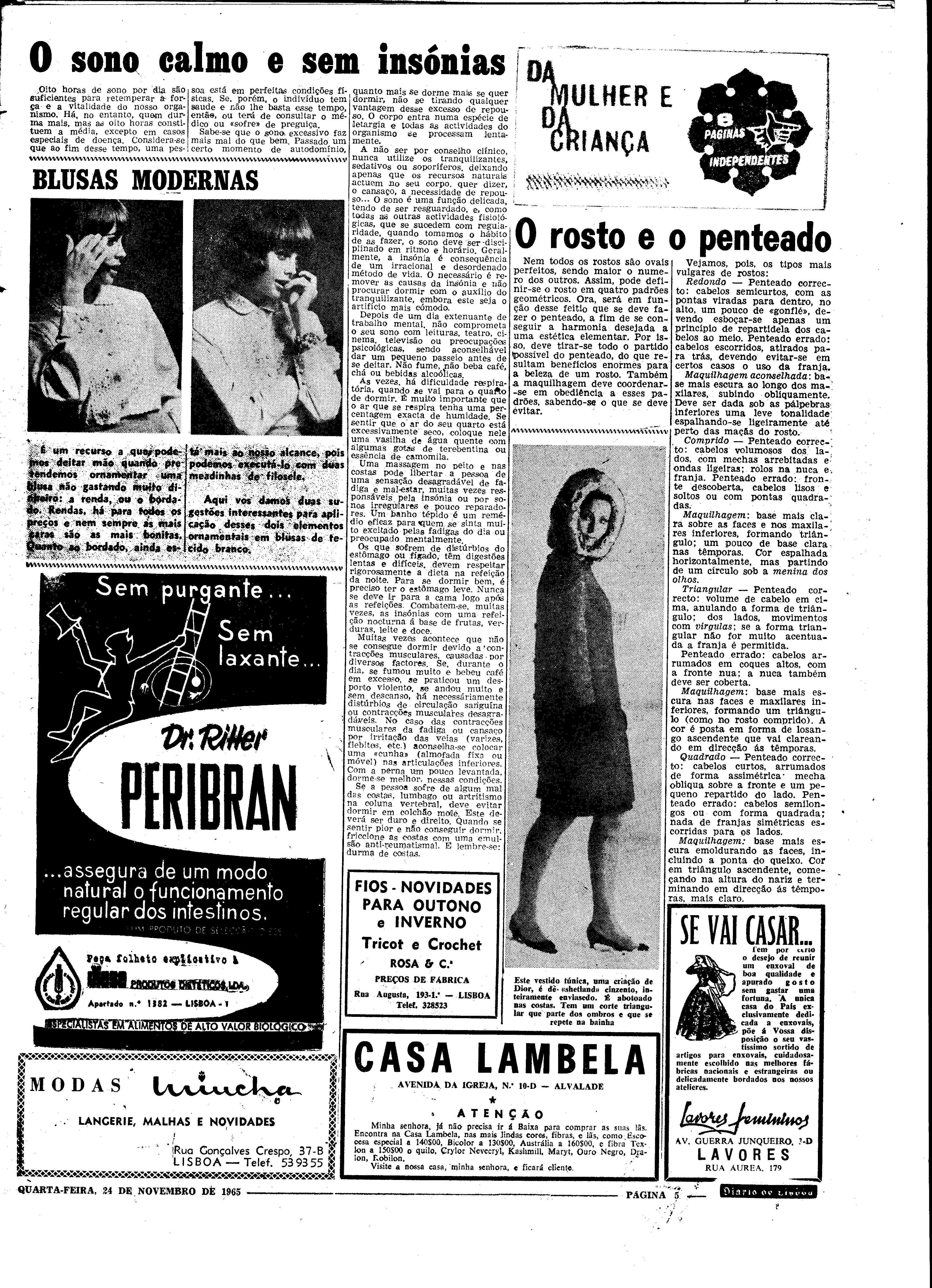 06564.102.20010- pag.29