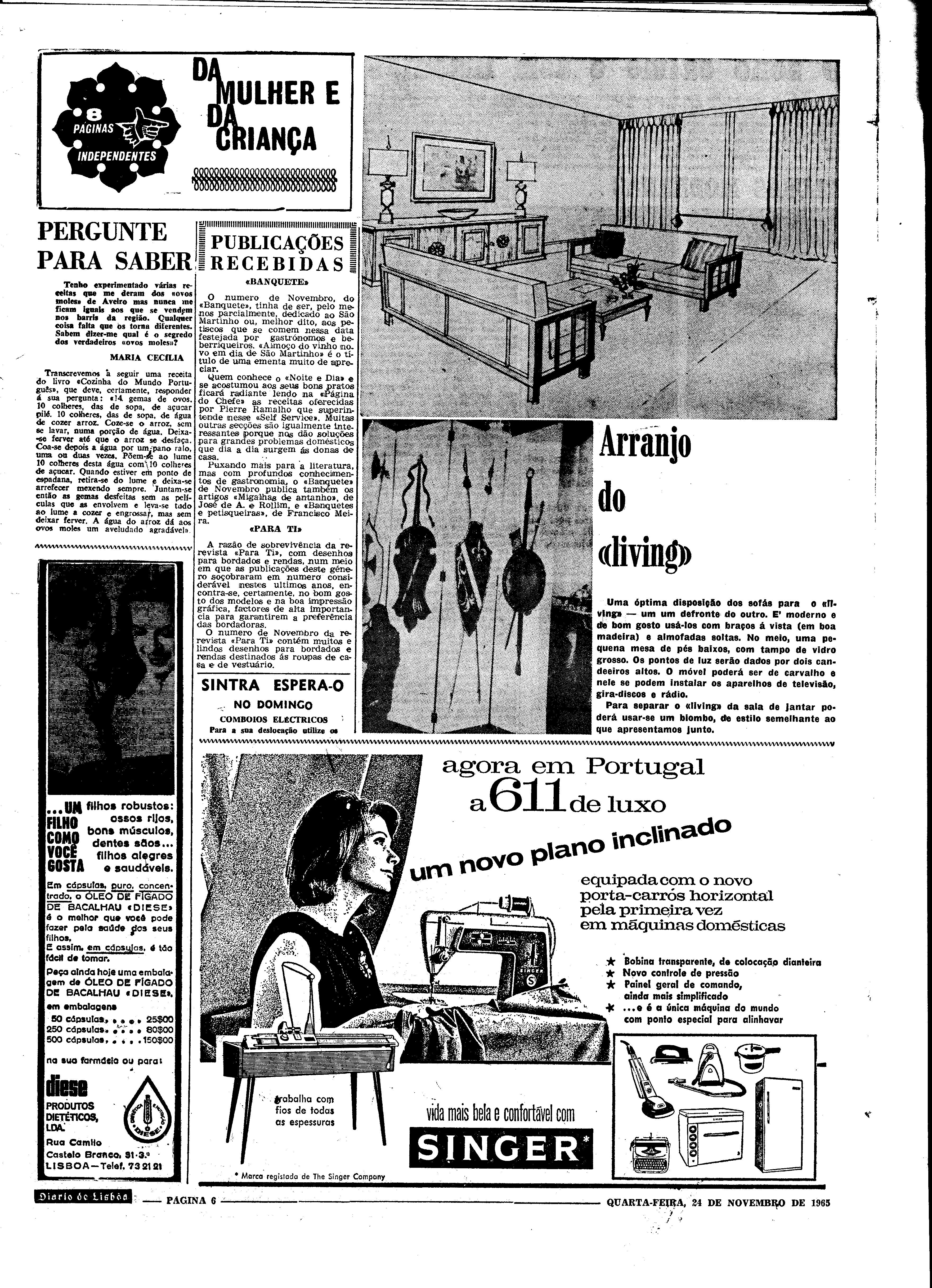 06564.102.20010- pag.30