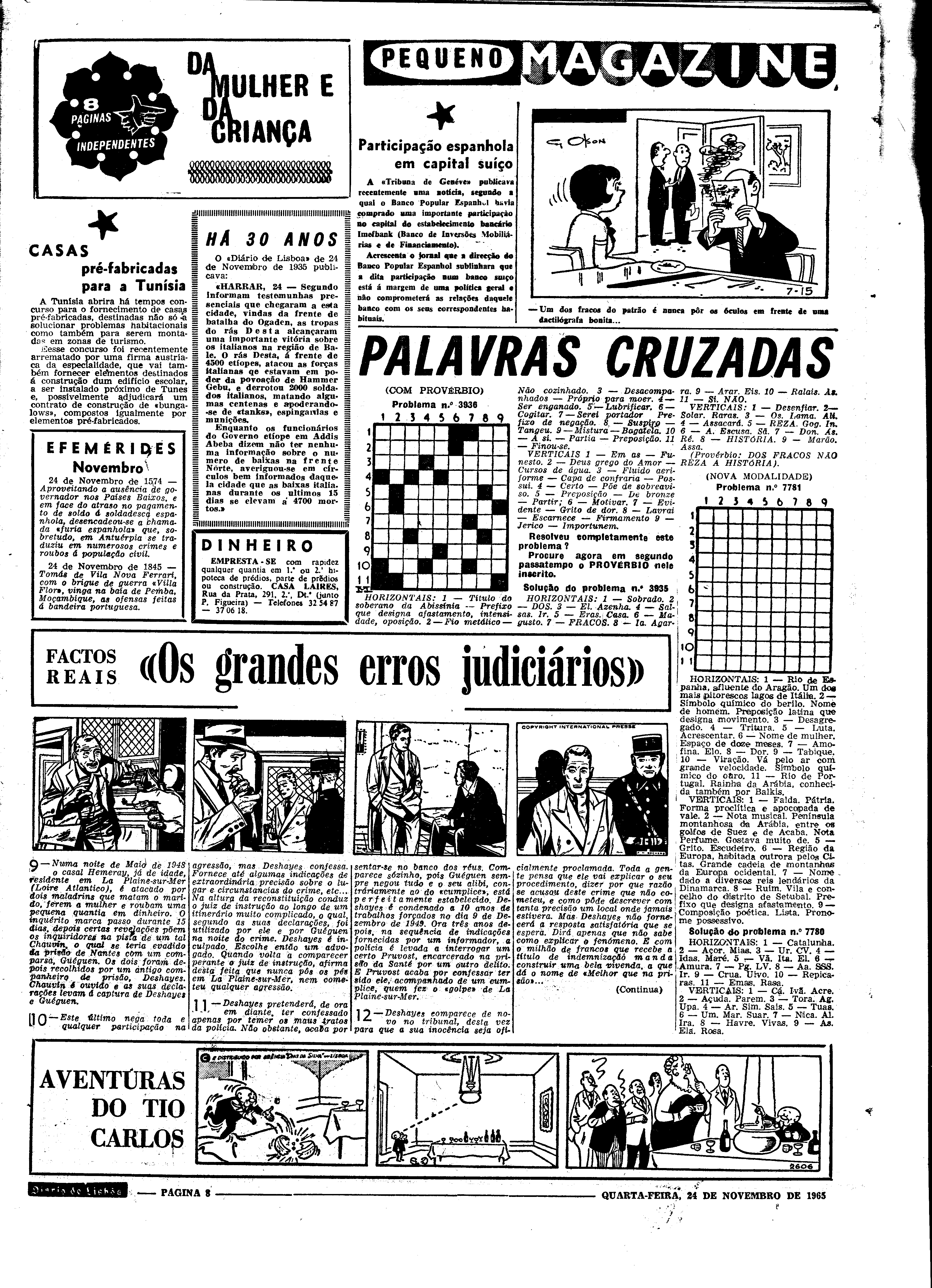 06564.102.20010- pag.32