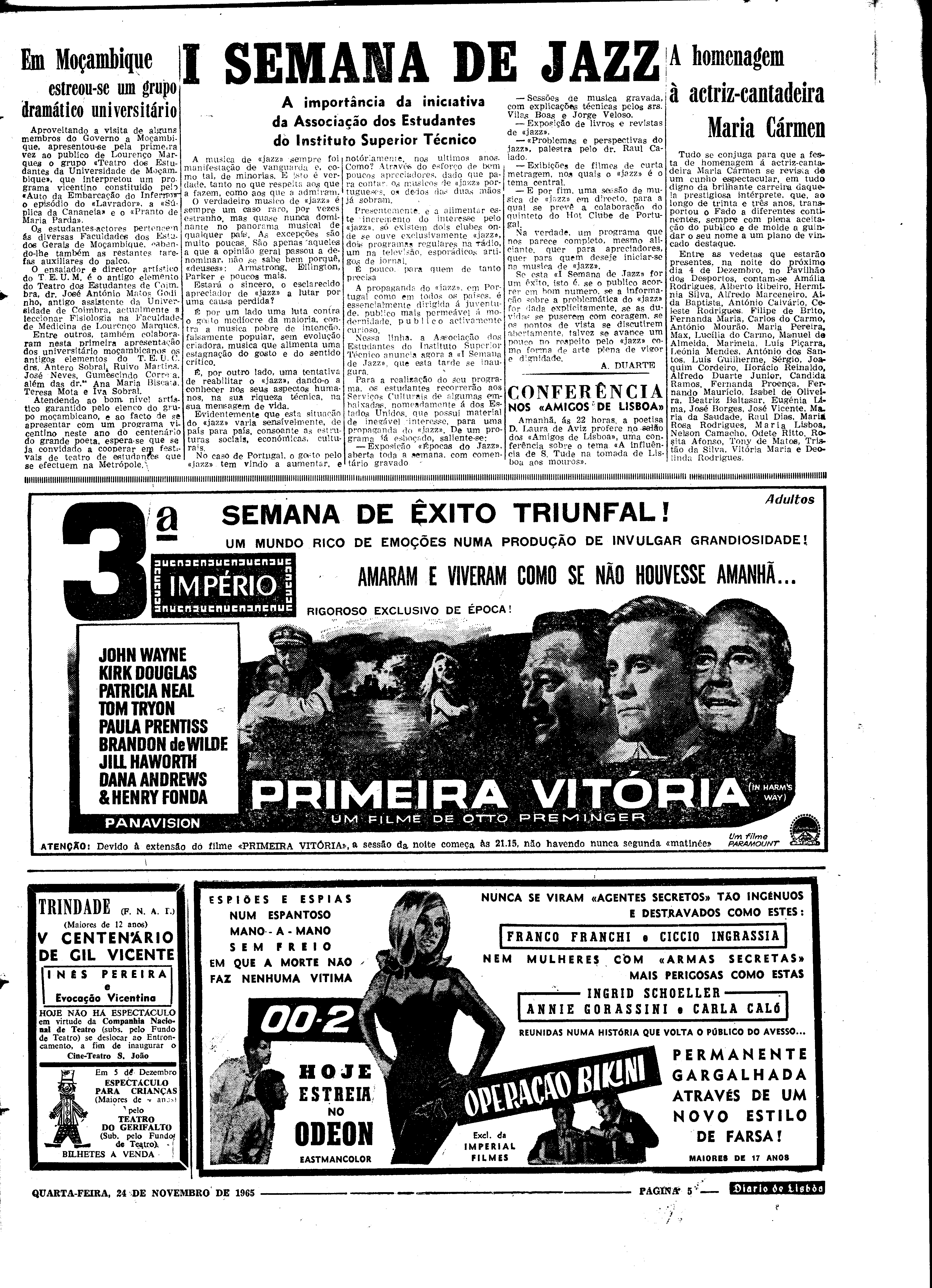 06564.102.20011- pag.5
