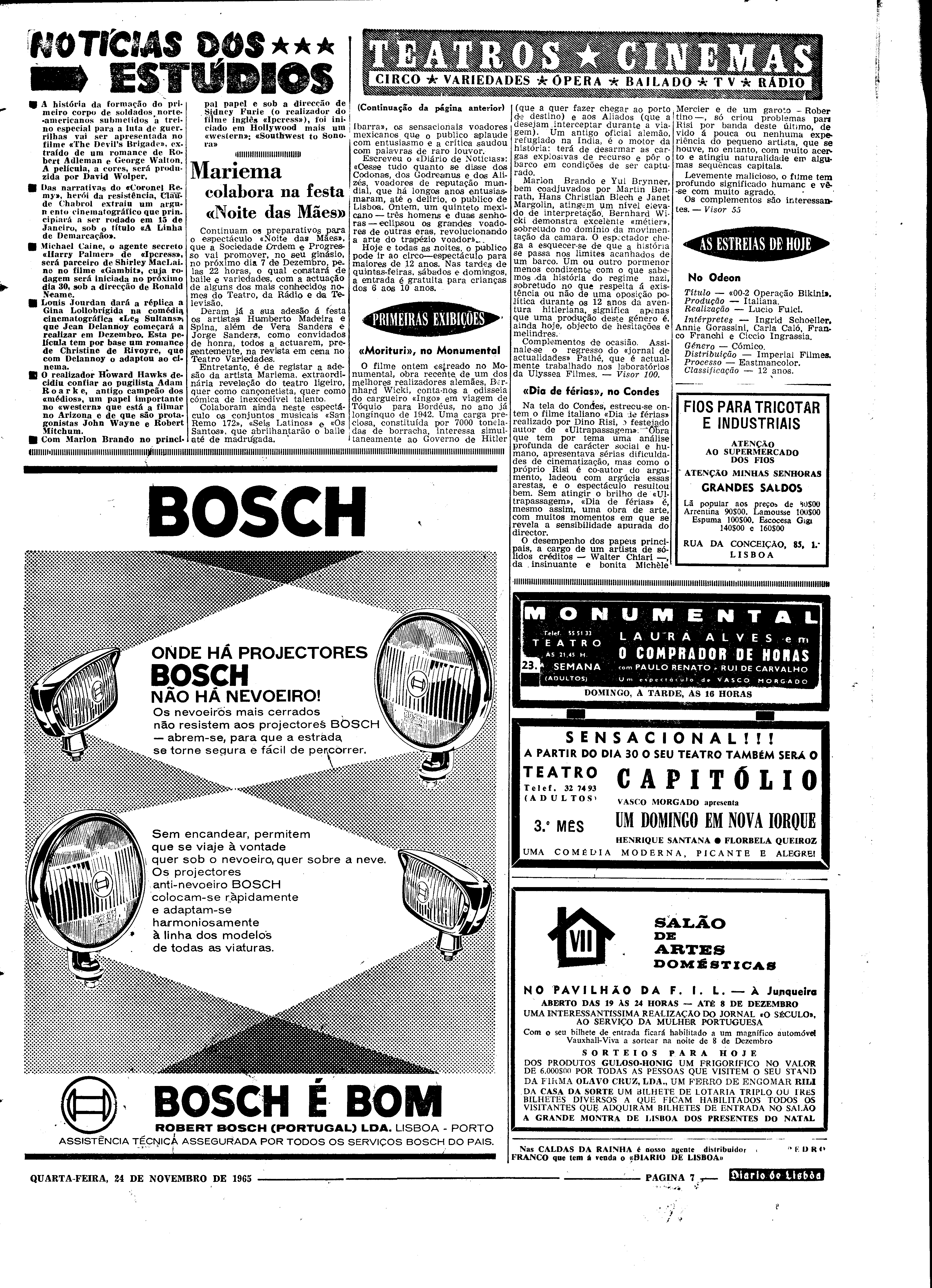 06564.102.20011- pag.7