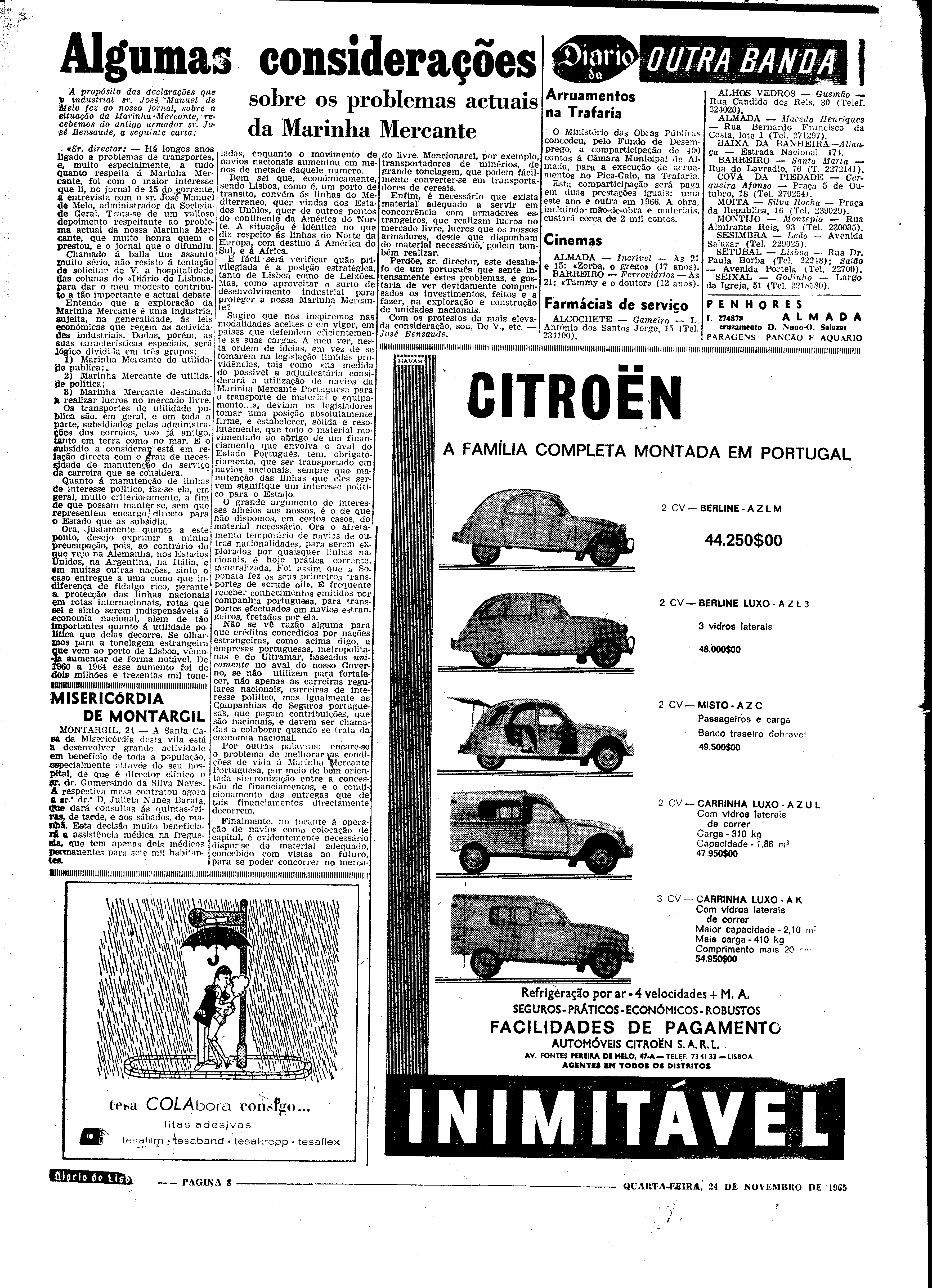 06564.102.20011- pag.8