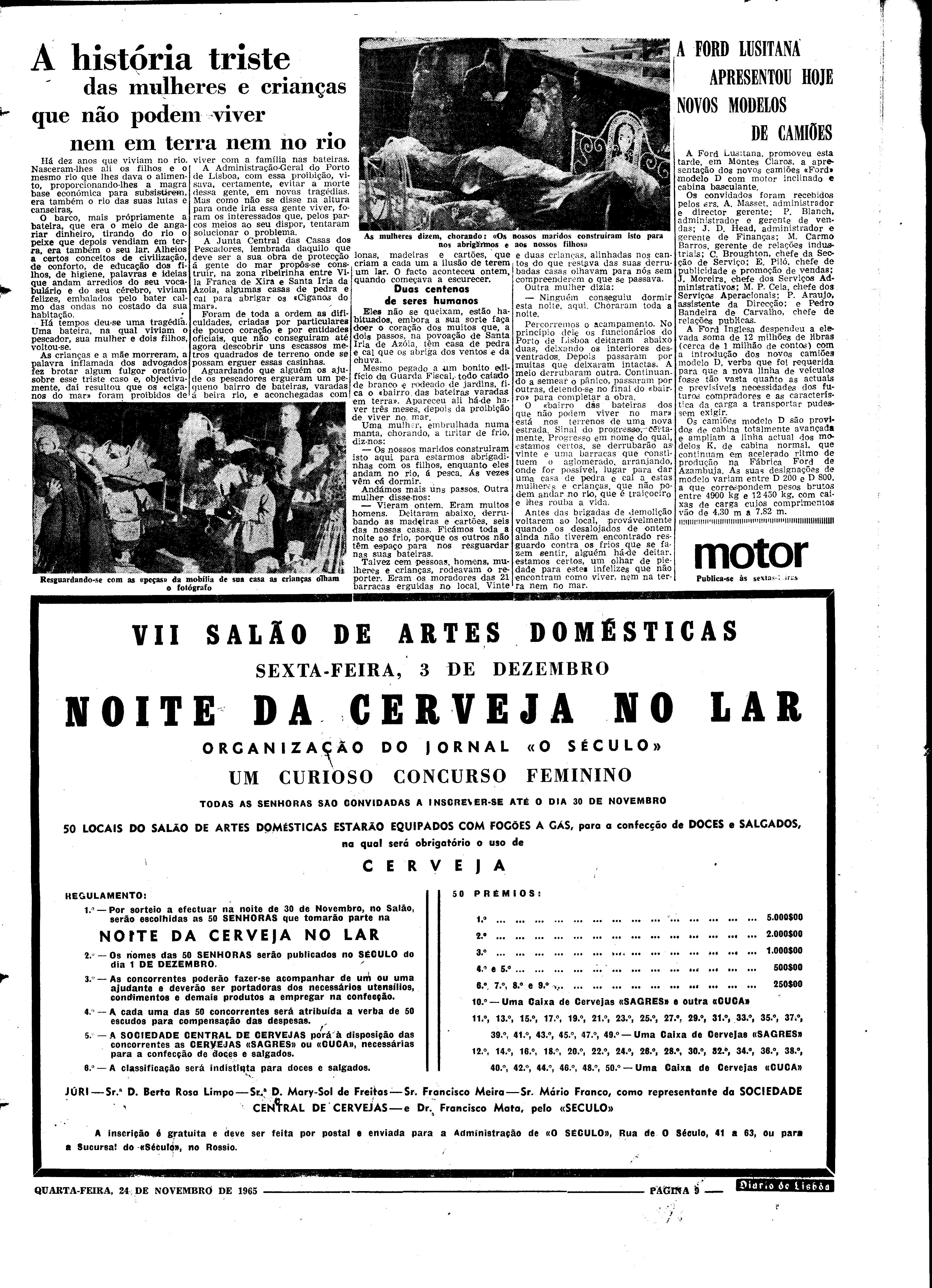 06564.102.20011- pag.9