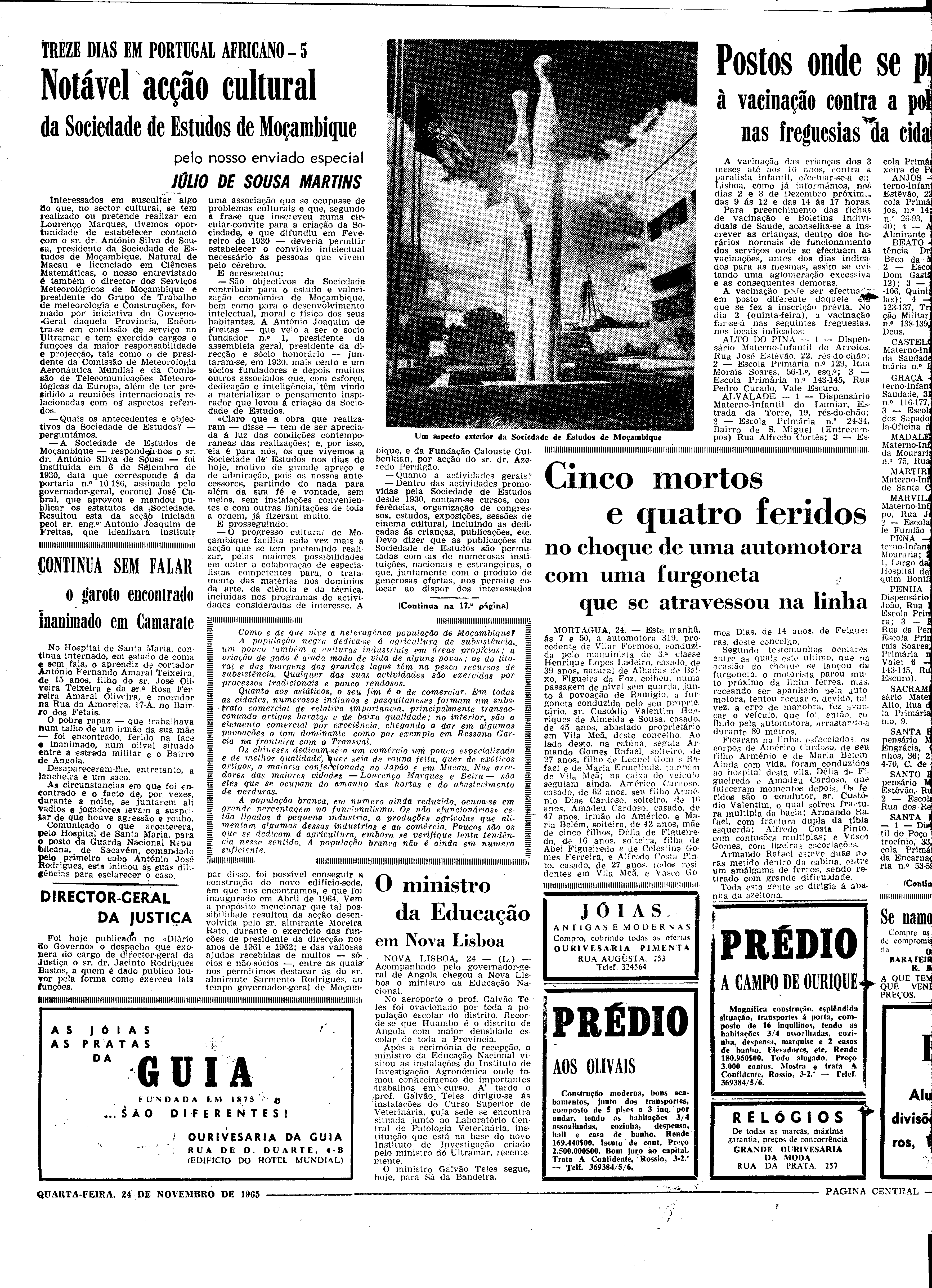 06564.102.20011- pag.12